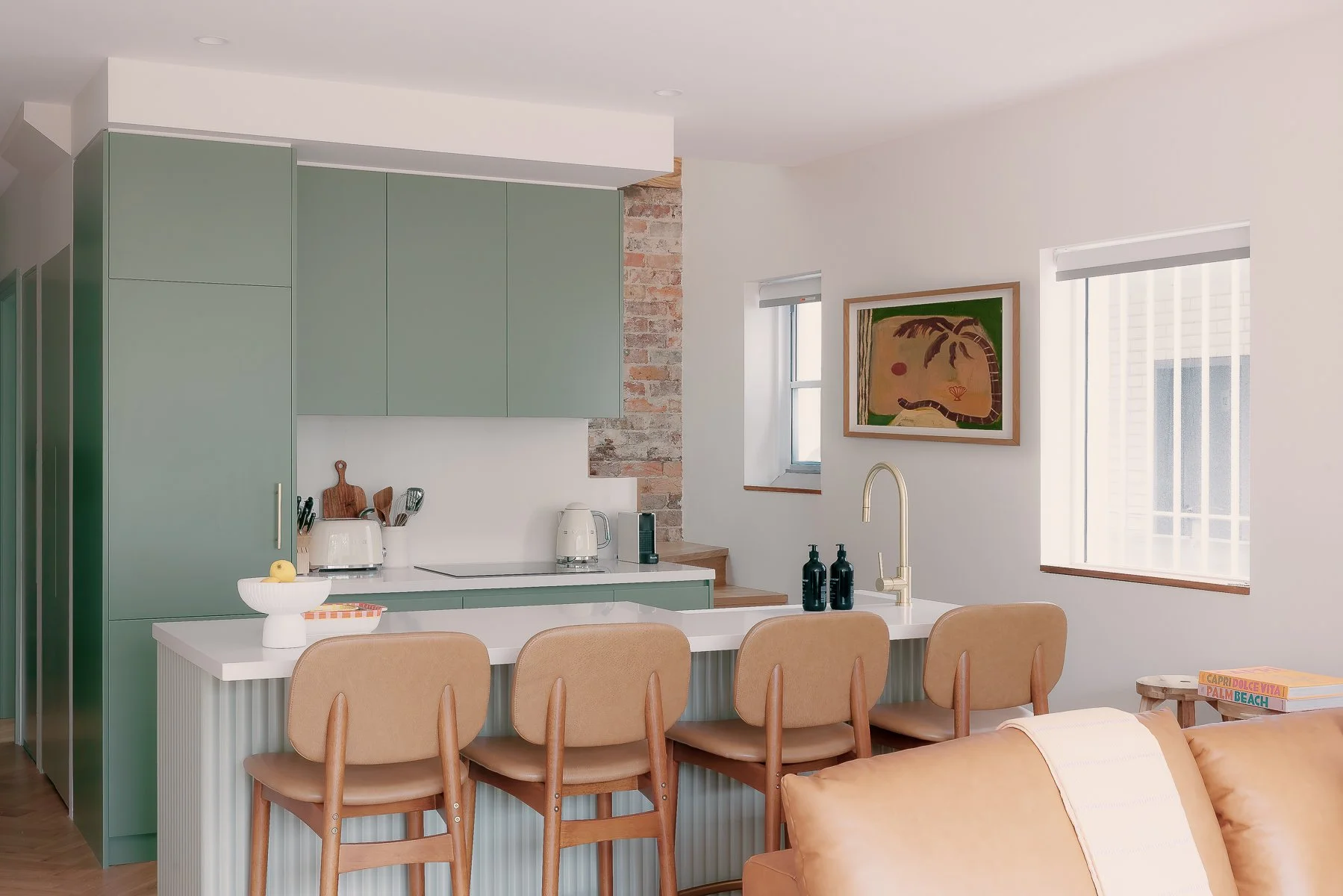 Web and Instagram res-9.jpg