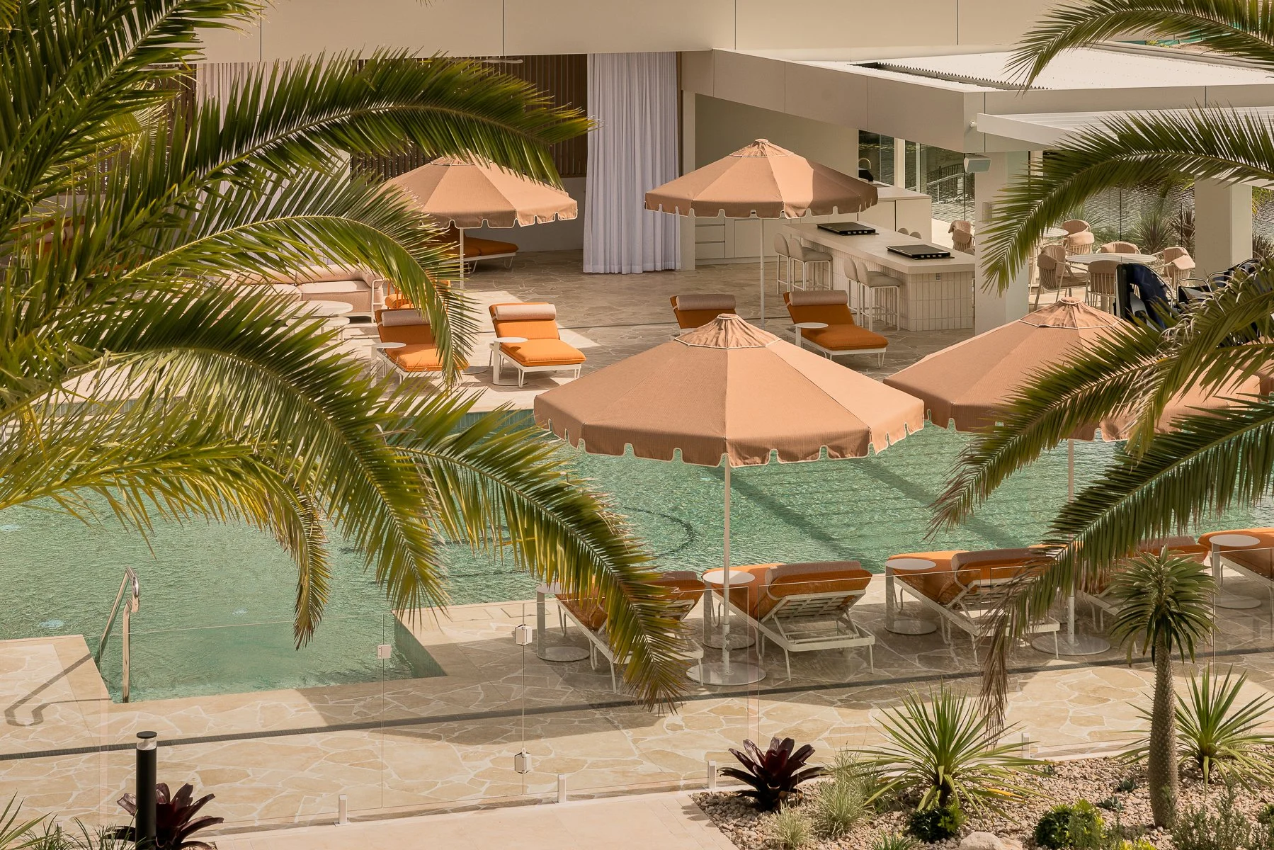 Web and Instagram res-8.jpg