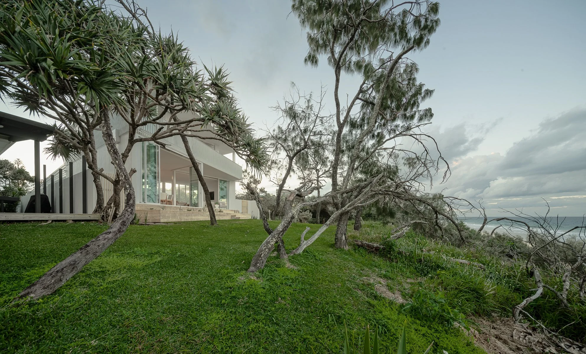 Web and Instagram res-29.jpg