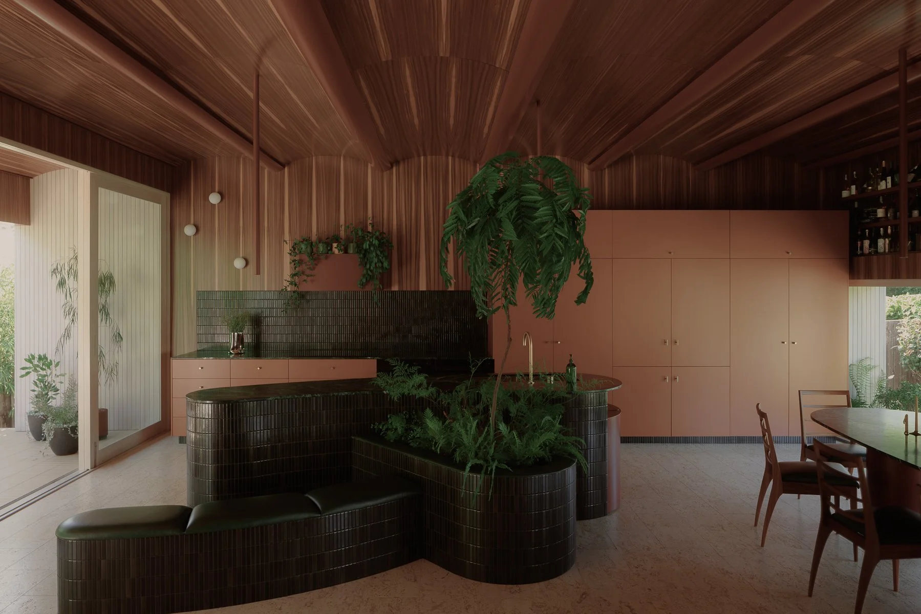 Web and Instagram res-1.jpg