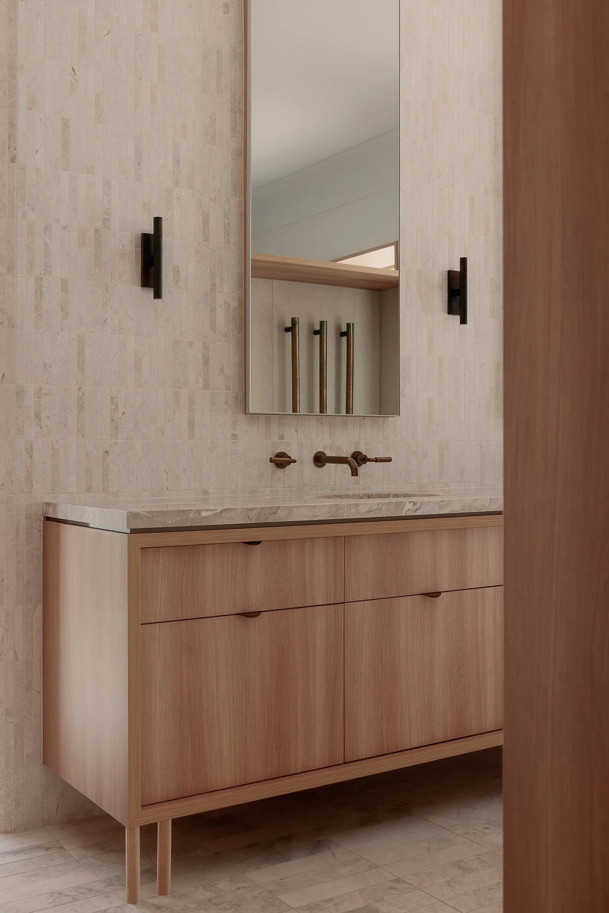 Web and Instagram res-14.jpg