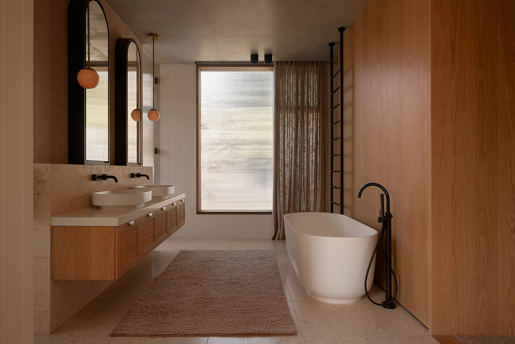 Web and Instagram res-22.jpg