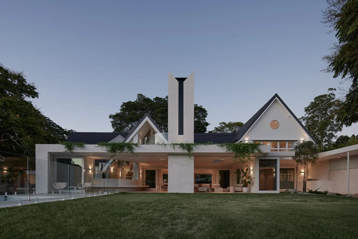 Web and Insta Res-45.jpg