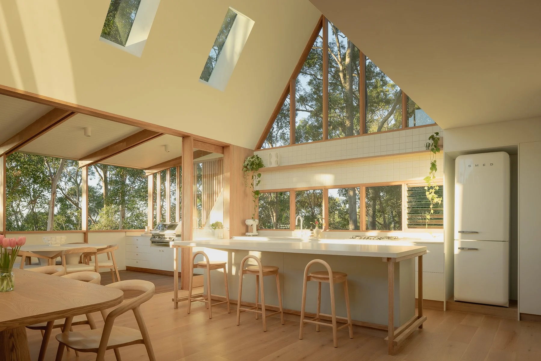 Web and Instagram res-21.jpg