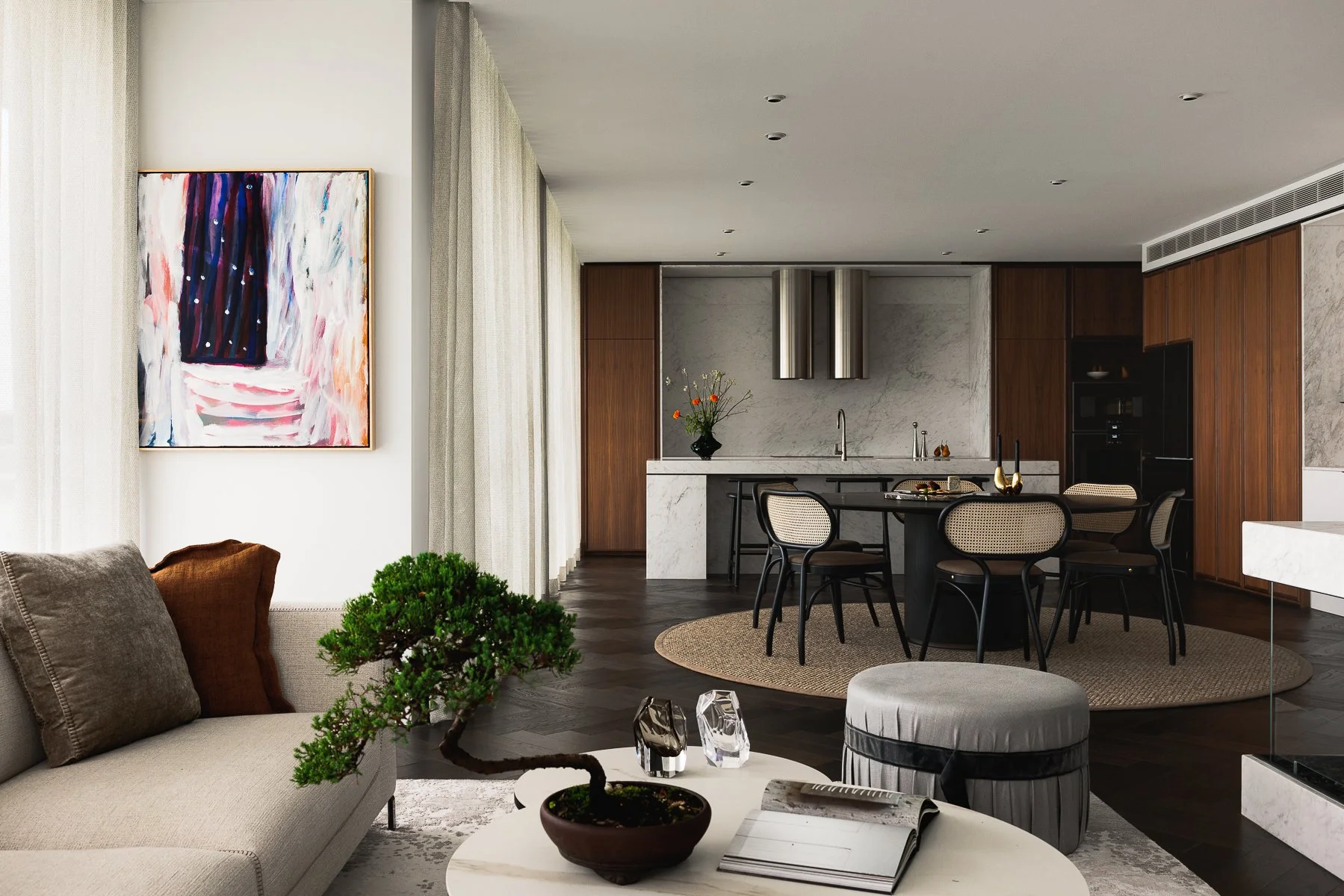 Web and Insta Res-12.jpg