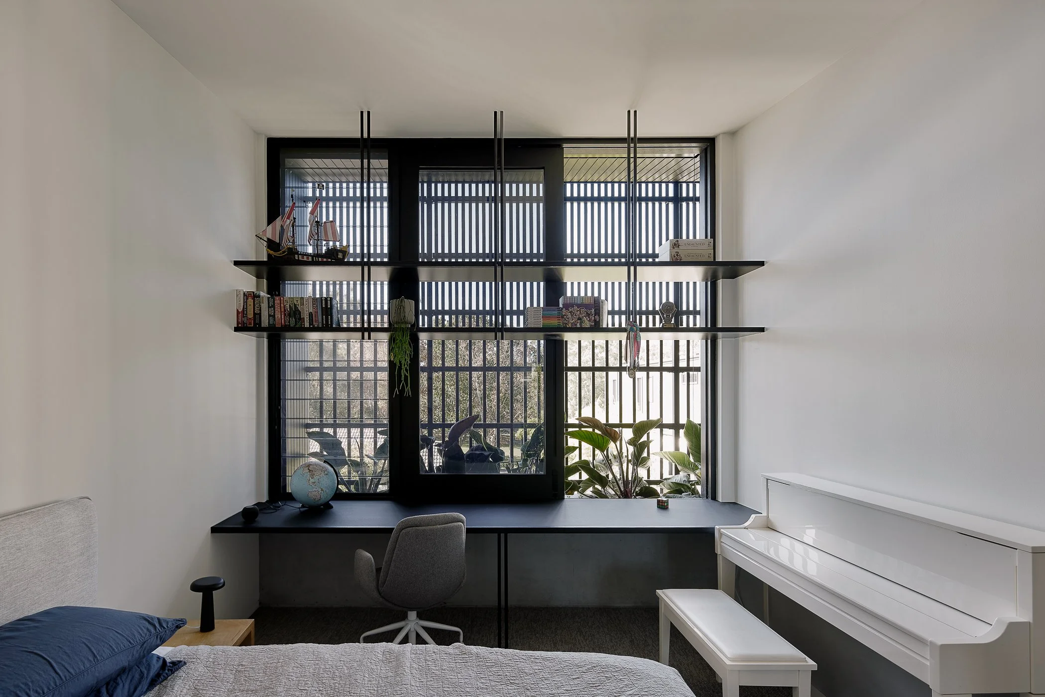 Web and Instagram Res-17.jpg