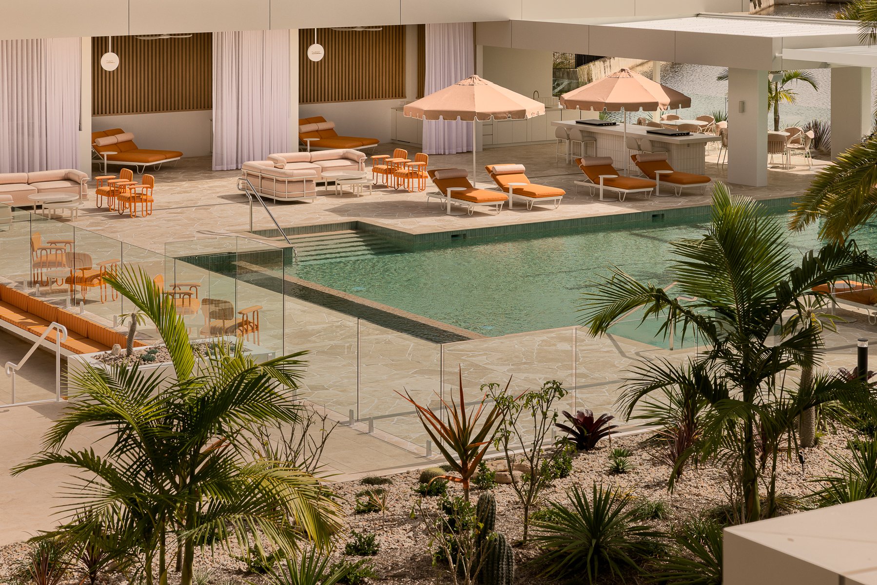 Web and Instagram res-7.jpg