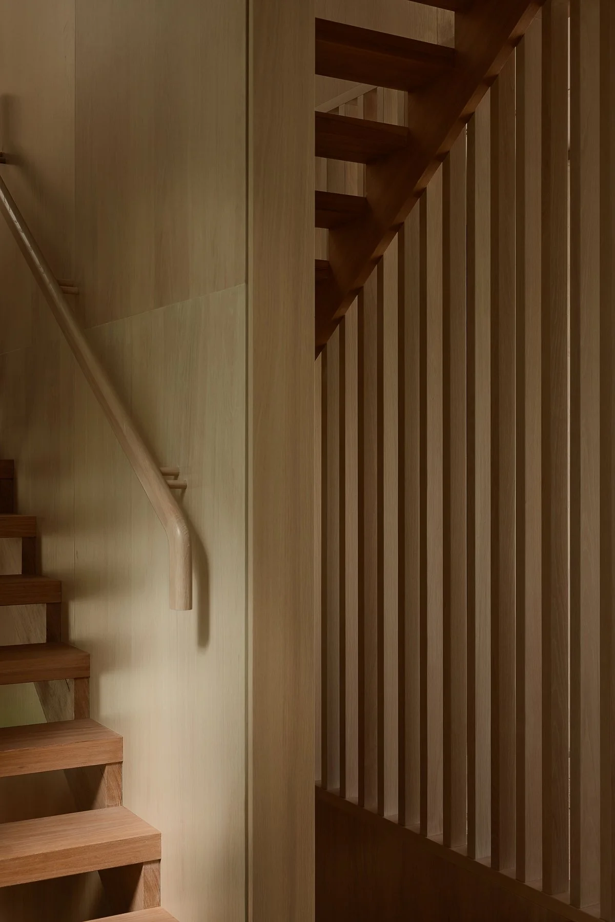 Web and Instagram res-1.jpg