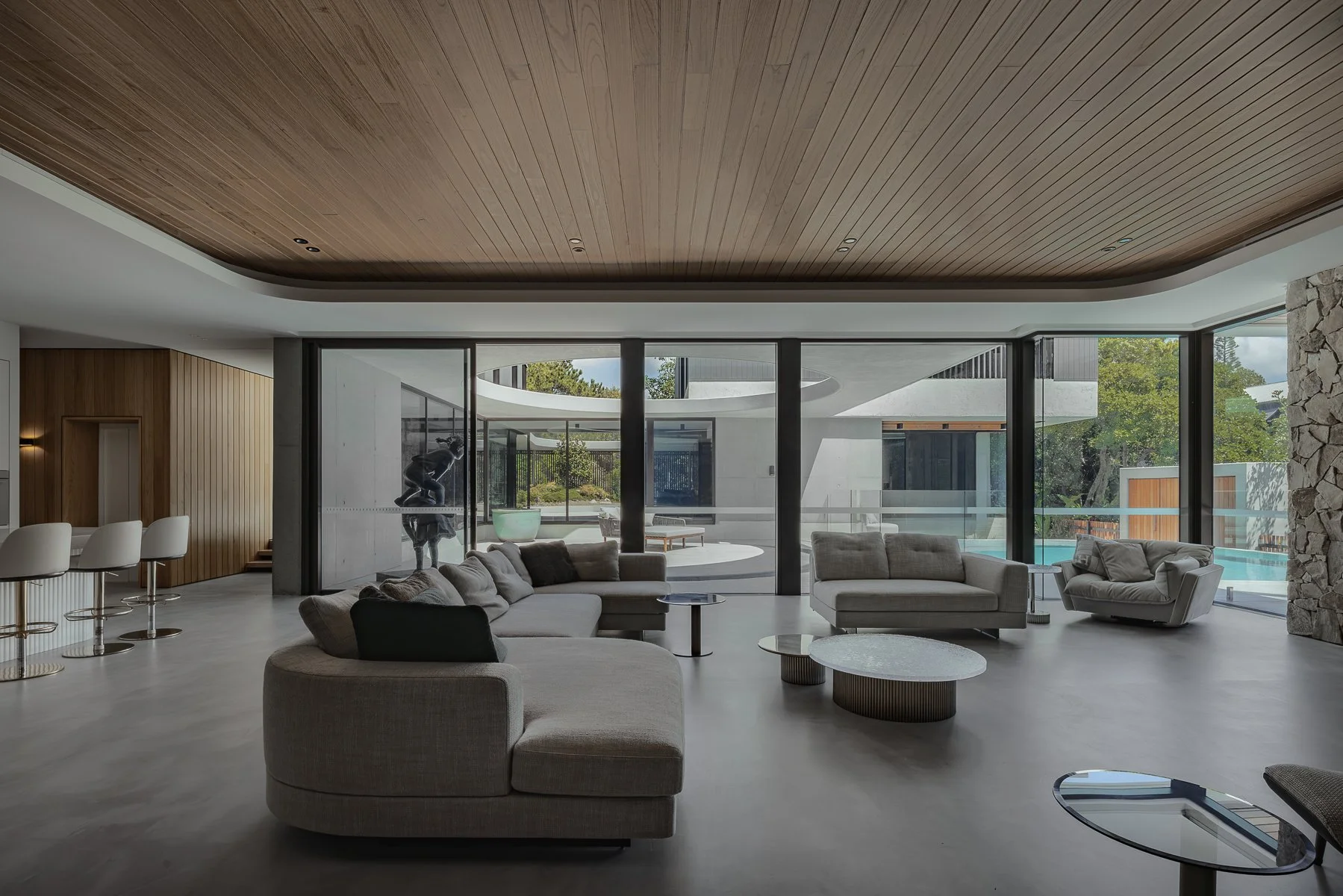 Web and Instagram res-7.jpg