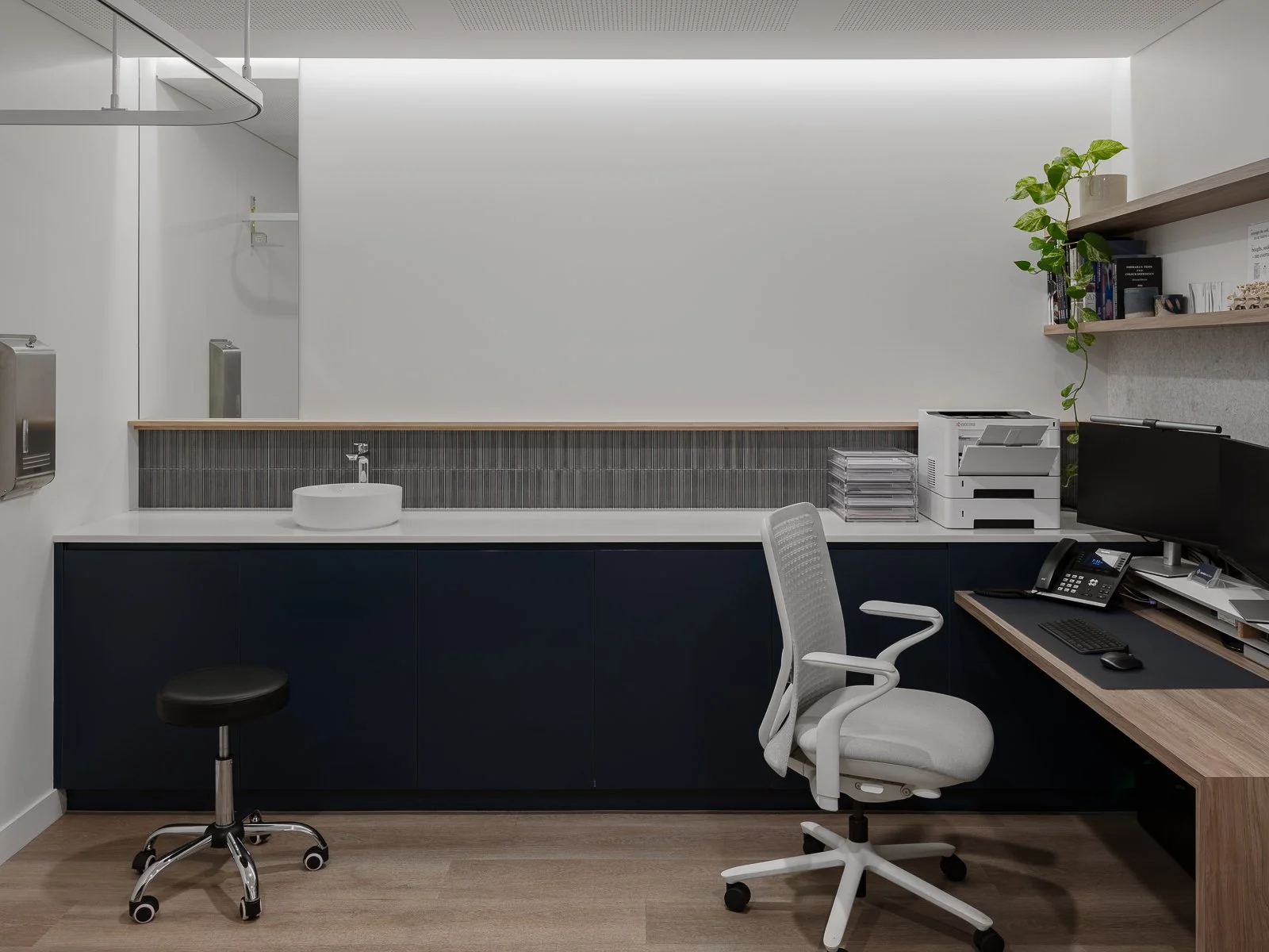 Web and Instagram res-10.jpg