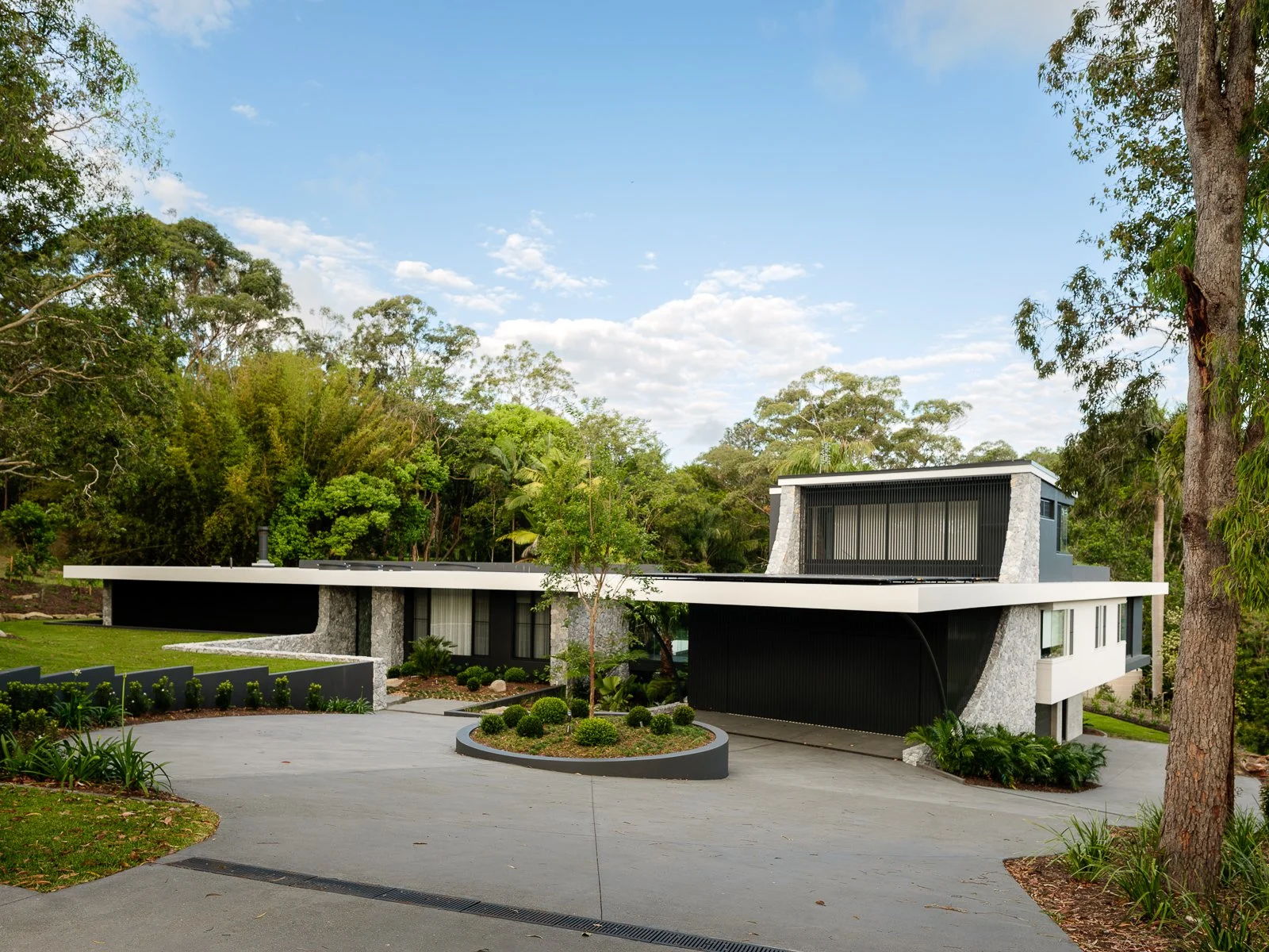 Web and Instagram res-27.jpg