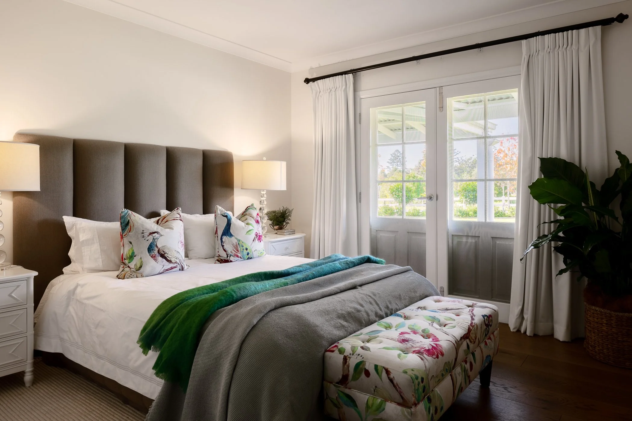 Web and Instagram Res-9.jpg