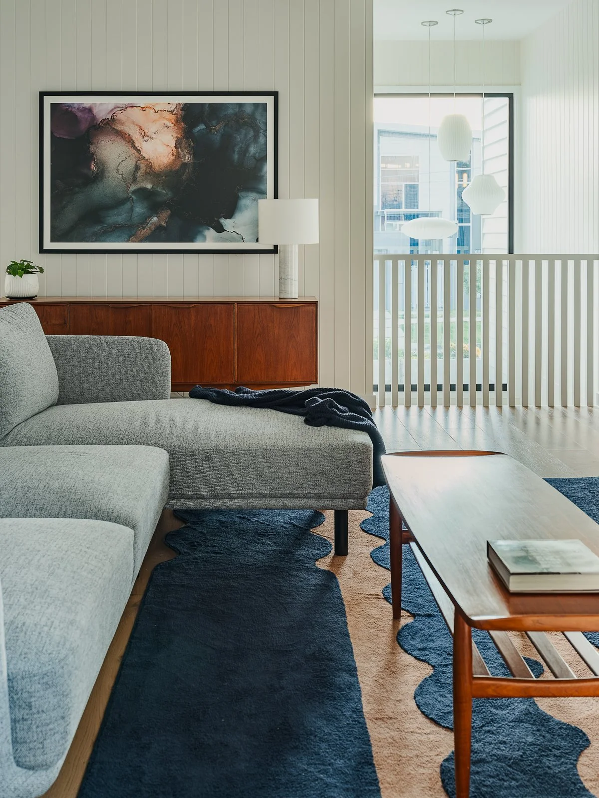 Web and Instagram res-13.jpg