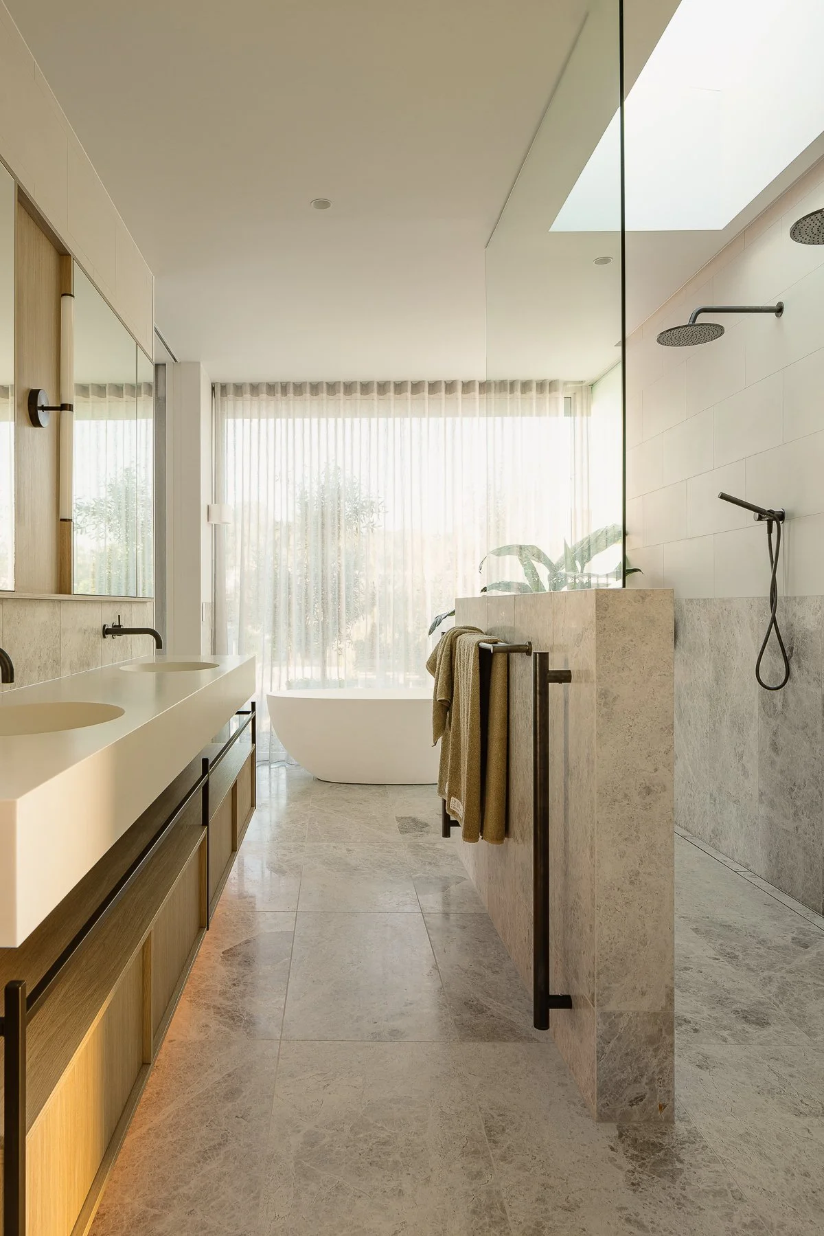 Web and Insta Res-17.jpg