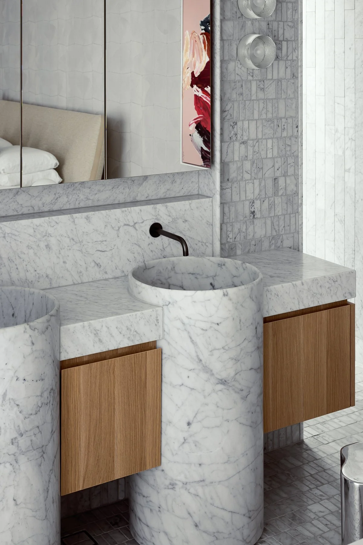 Web and Insta Res-13.jpg