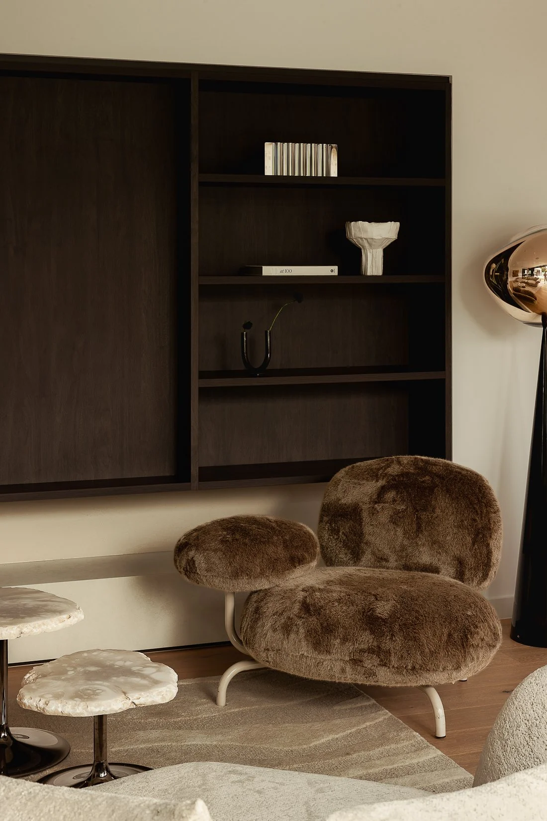 Web and Insta Res-9.jpg