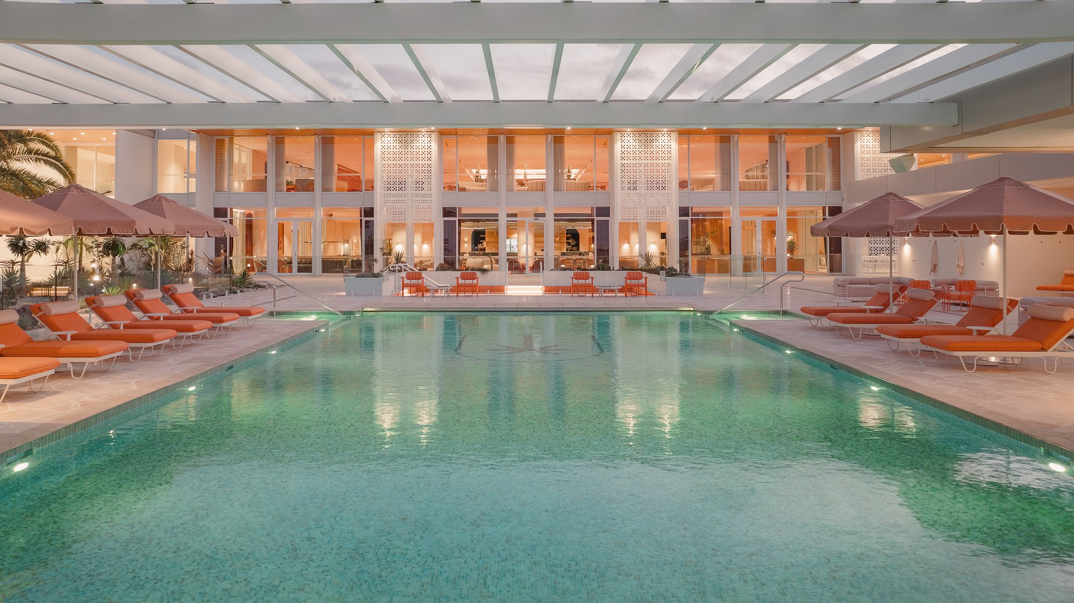 Web and Instagram res-17.jpg