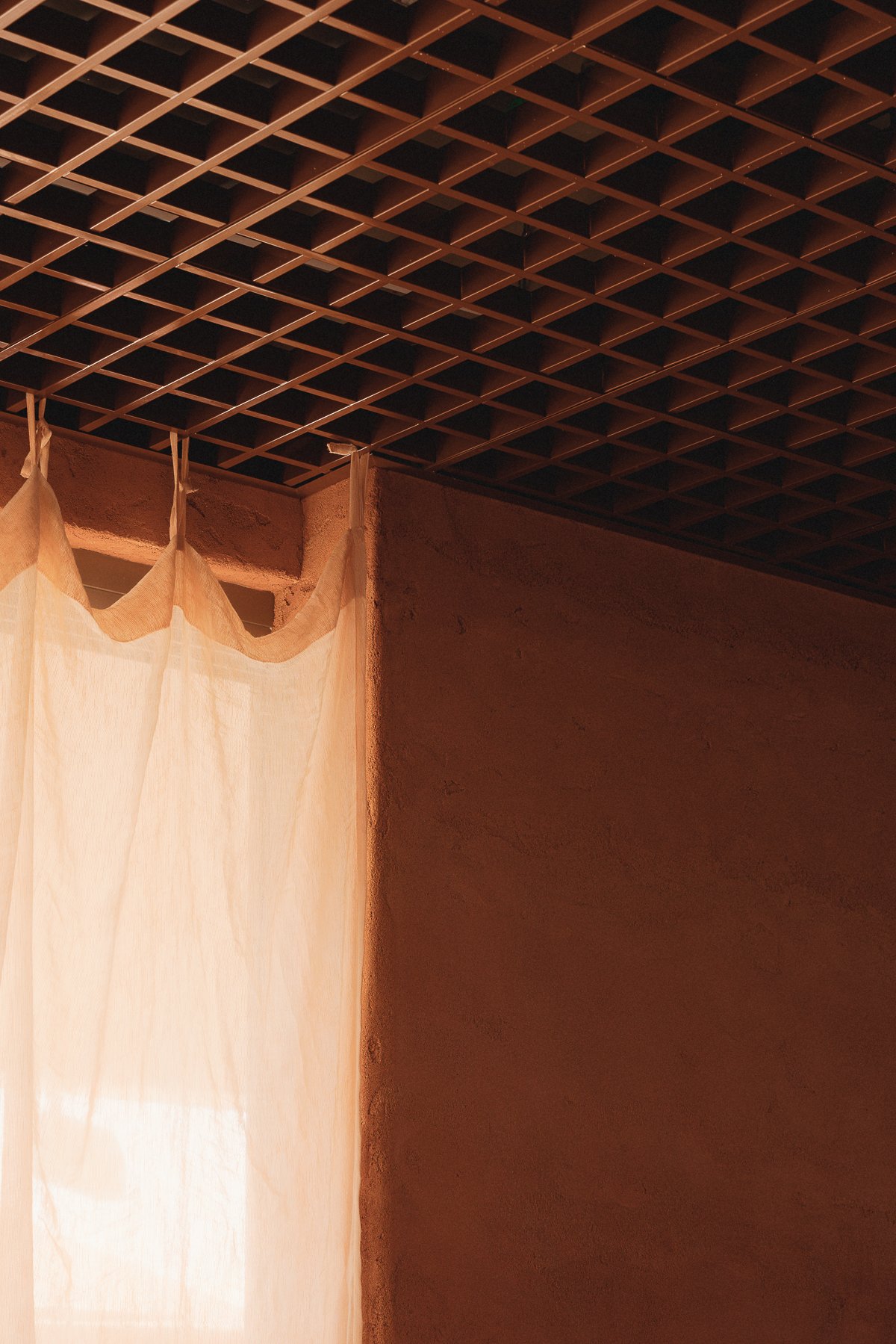 Web and Instagram res-18.jpg