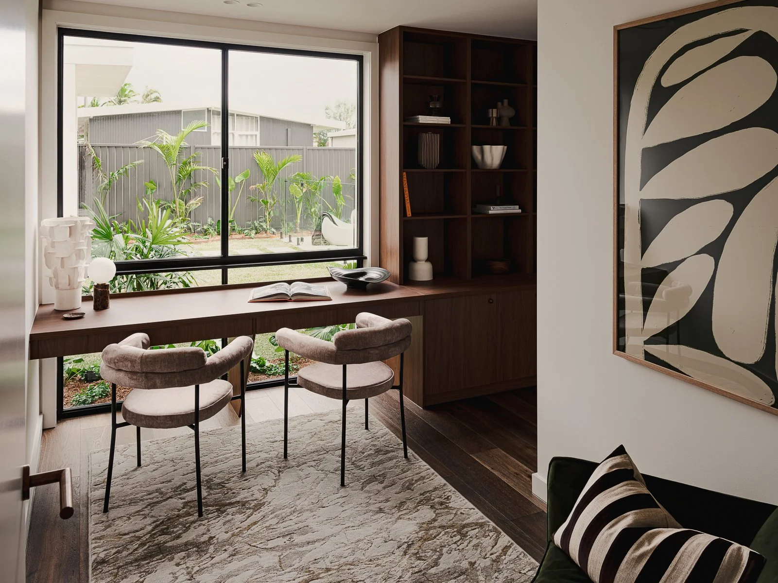 Web and Instagram res-8.jpg