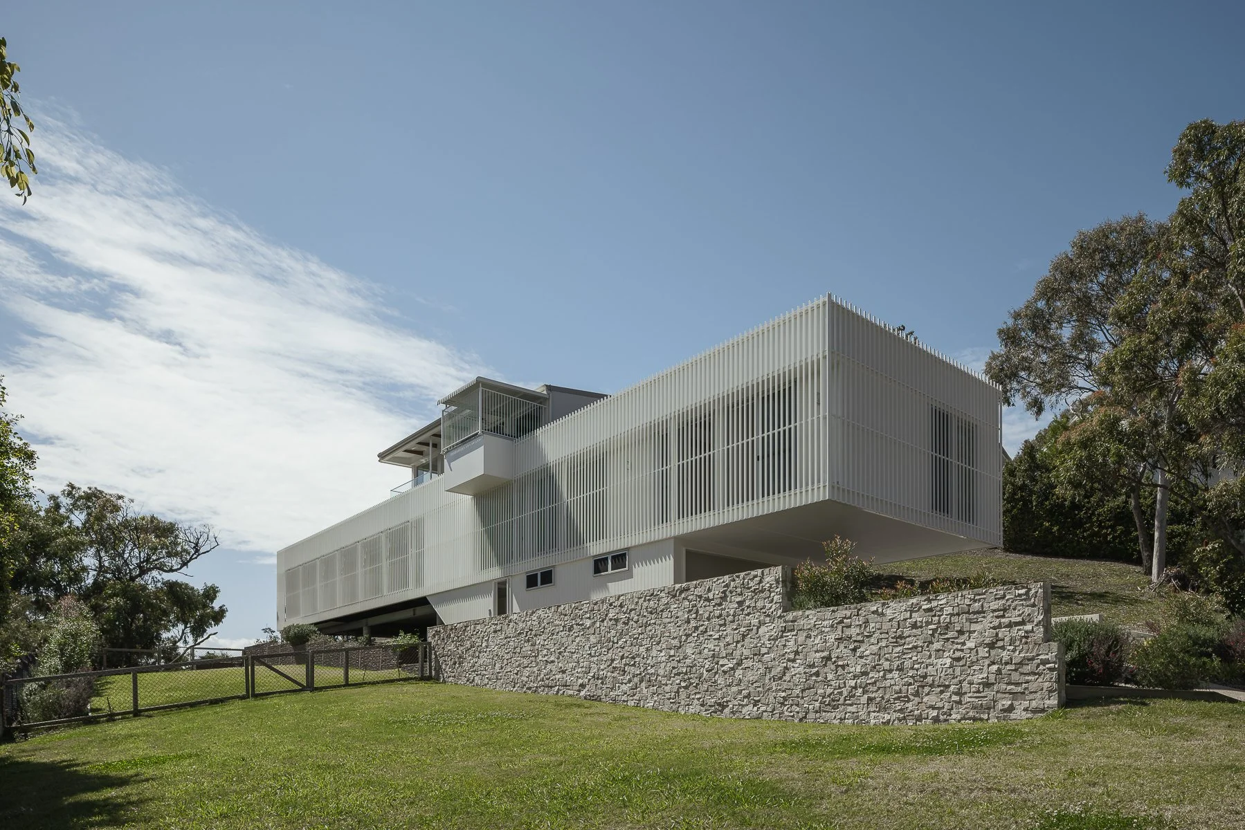 Web and Instagram res-7.jpg