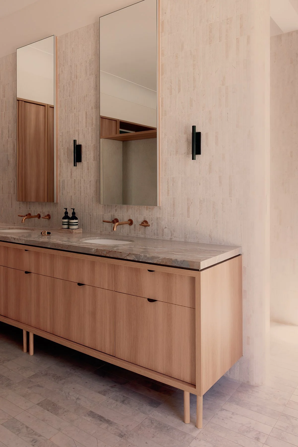 Web and Instagram res-15.jpg