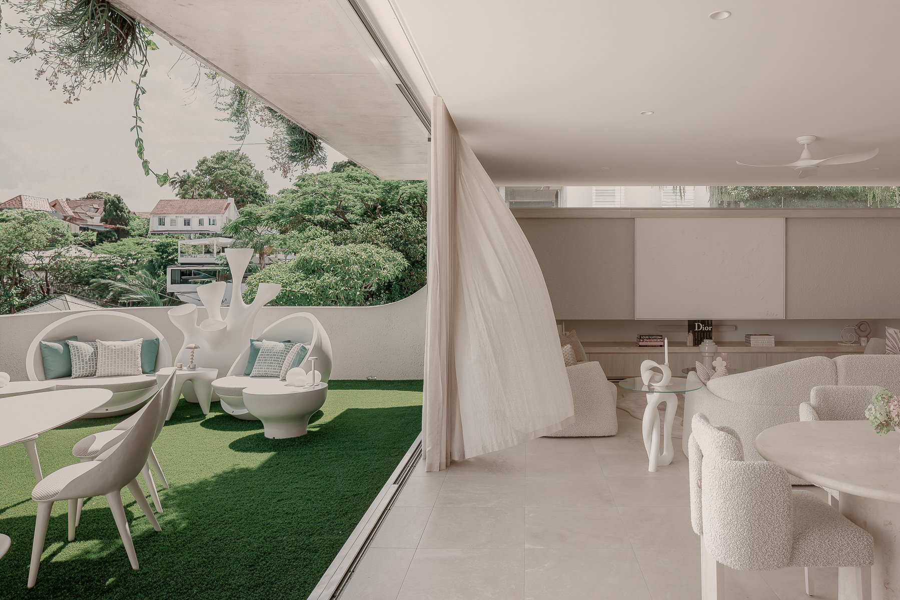 Web and Instagram res-13.jpg