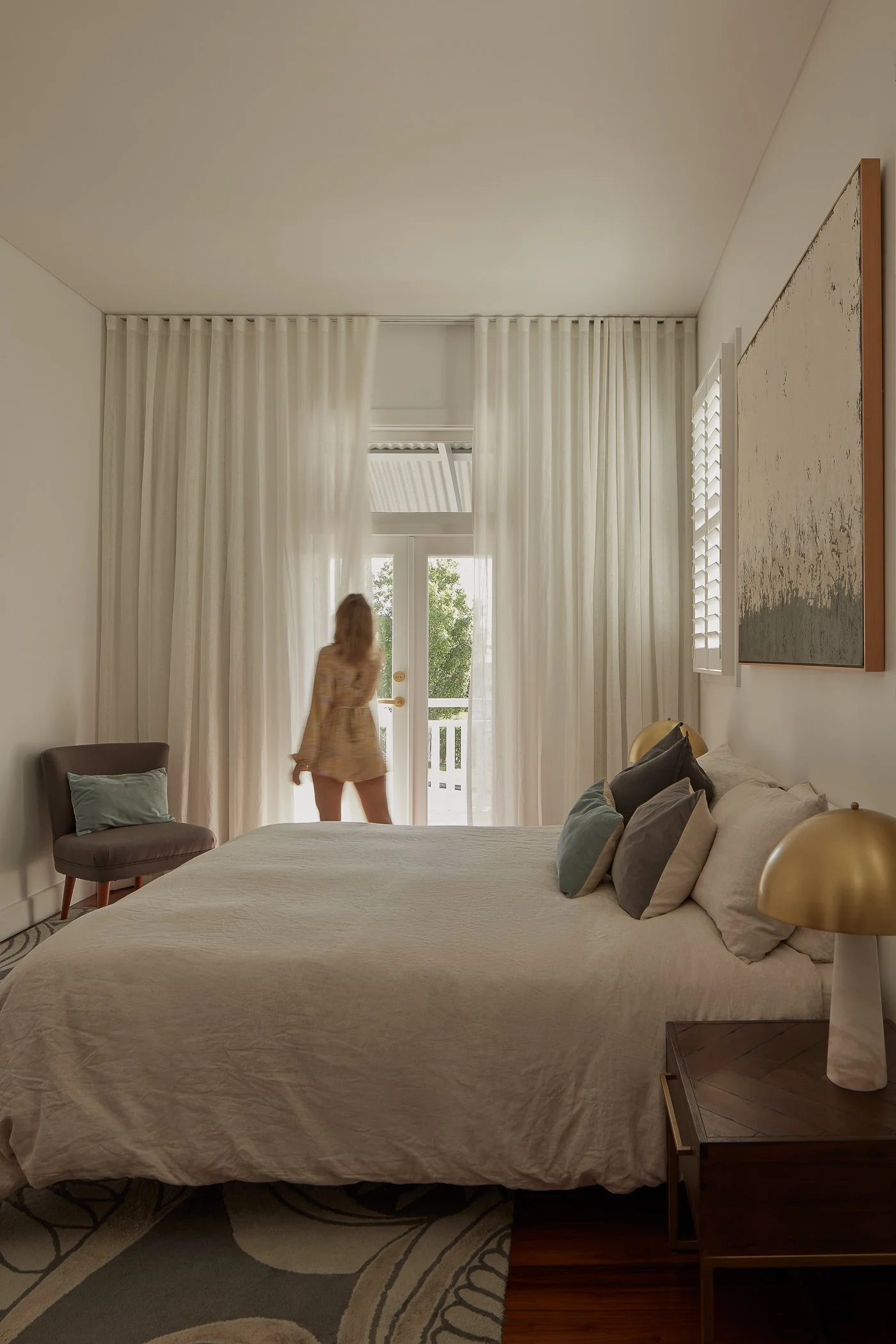 Web and Instagram Res-1.jpg