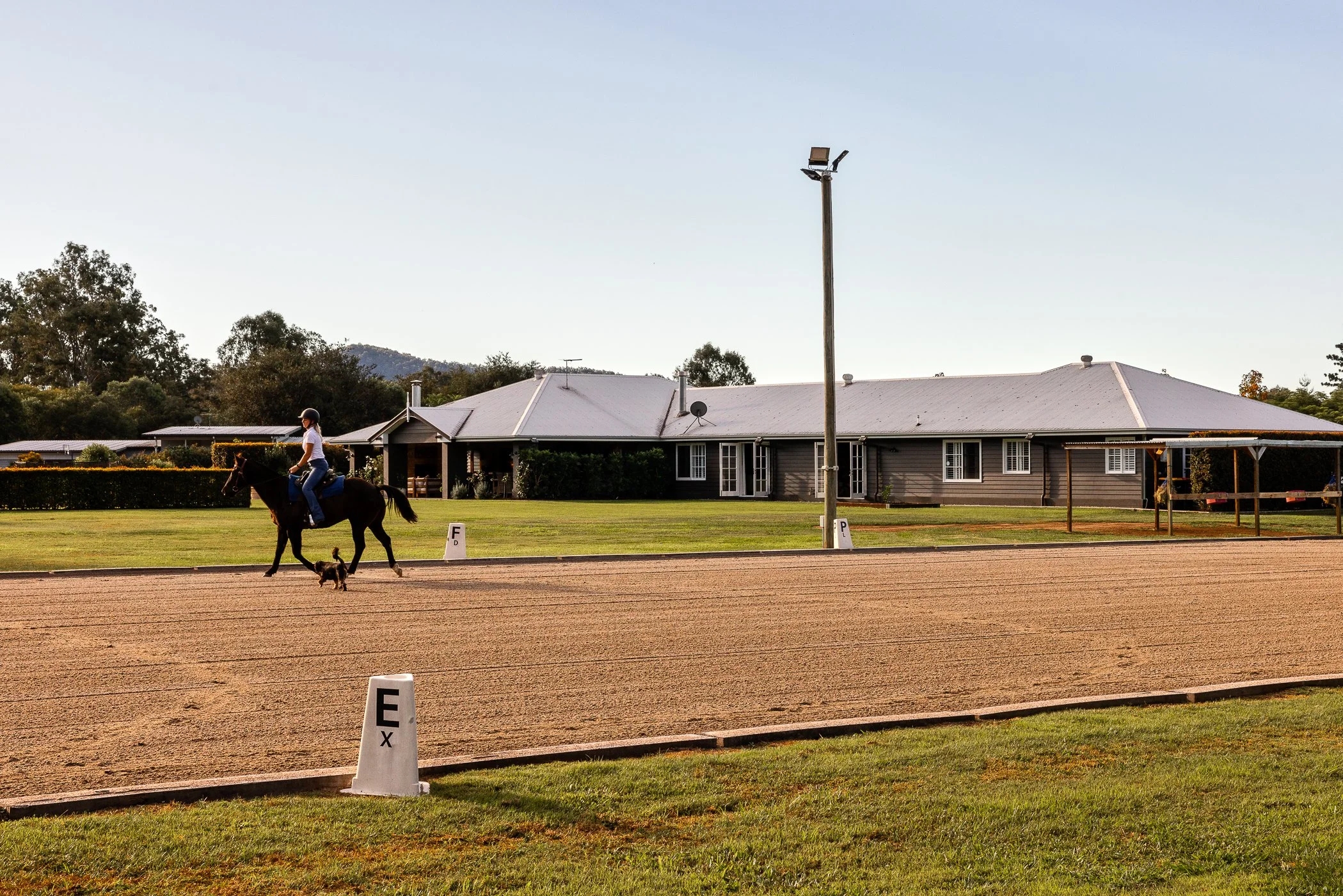 Web and Instagram Res-25.jpg