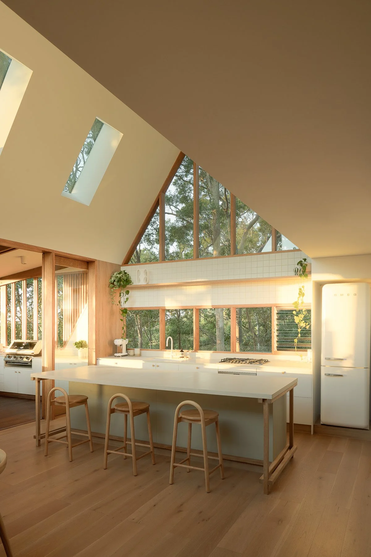 Web and Instagram res-2.jpg