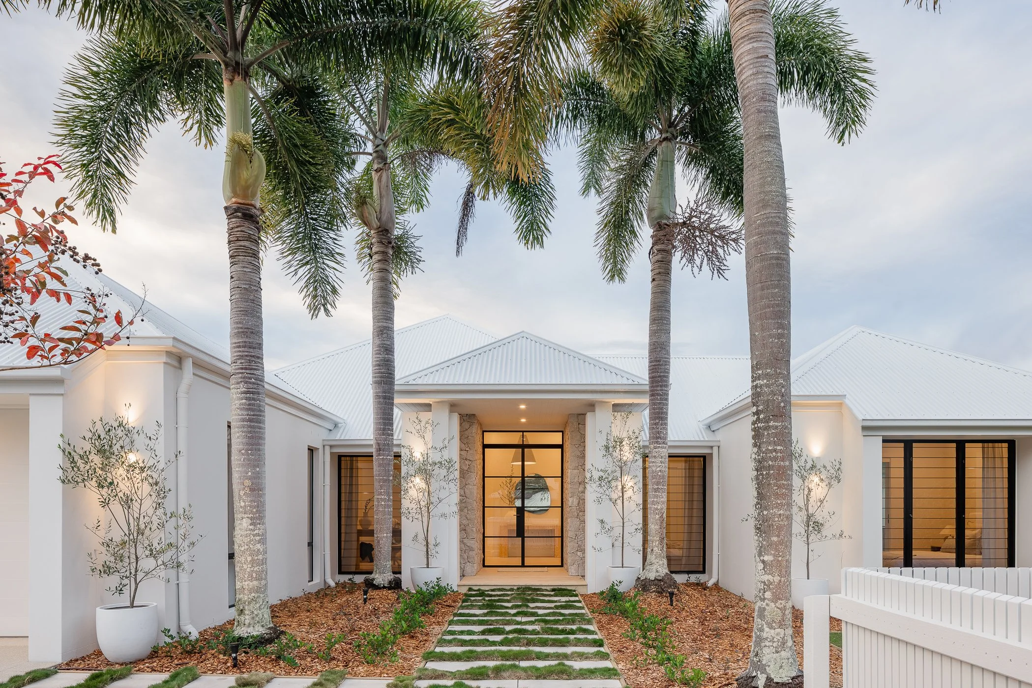 Web and Instagram Res-24.jpg