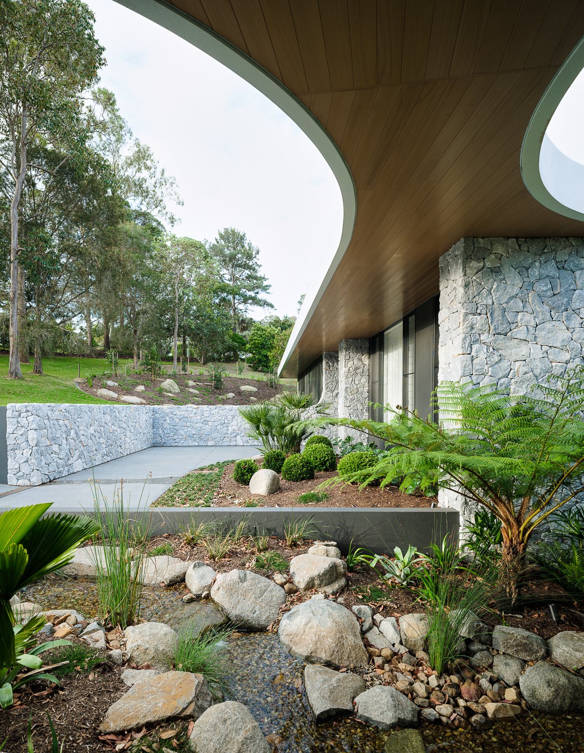 Web and Instagram res-32.jpg