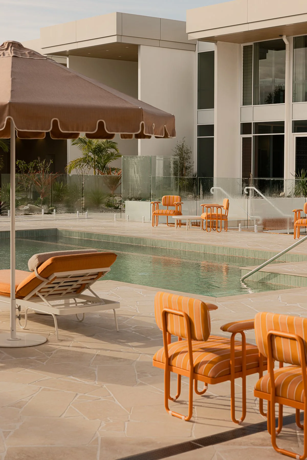 Web and Instagram res-18.jpg