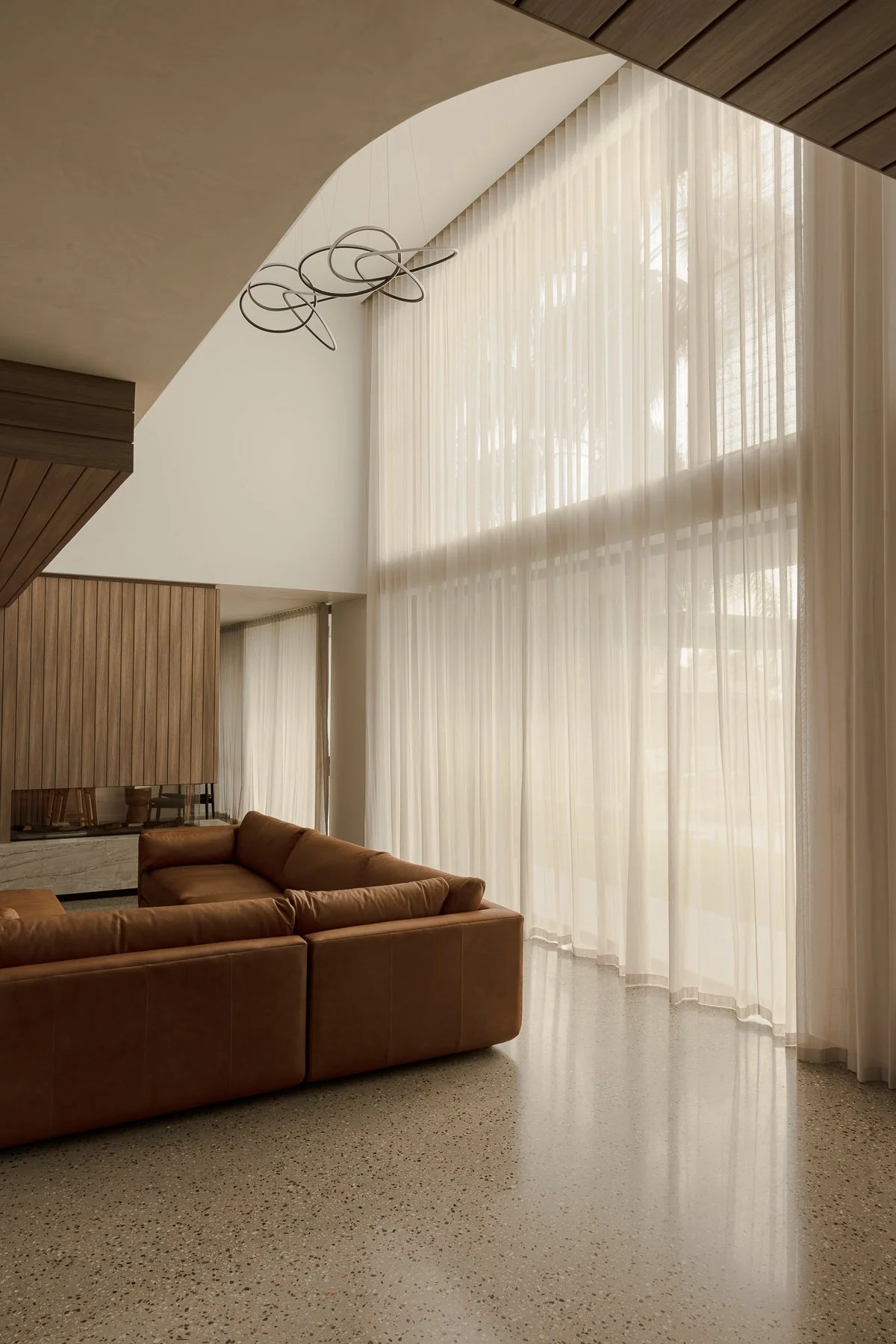 Web and Instagram res-4.jpg