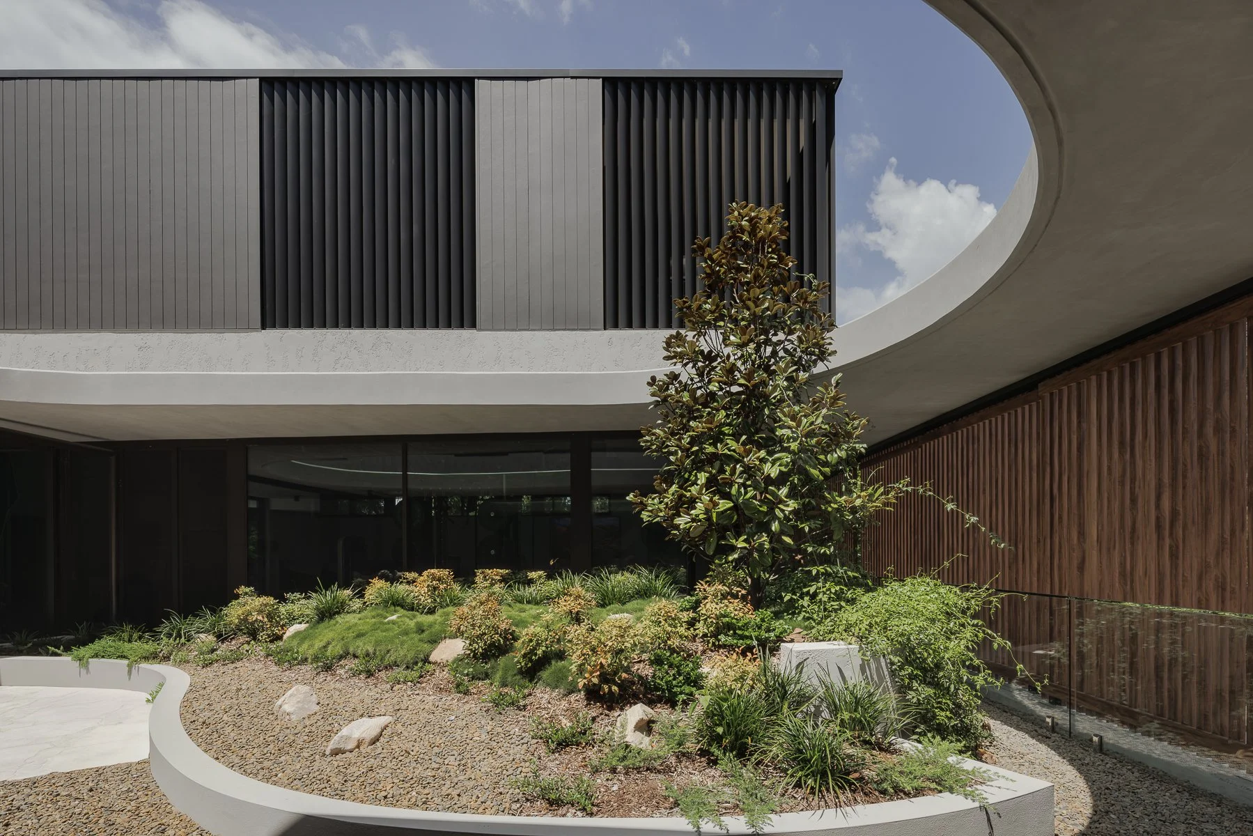 Web and Instagram res-13.jpg