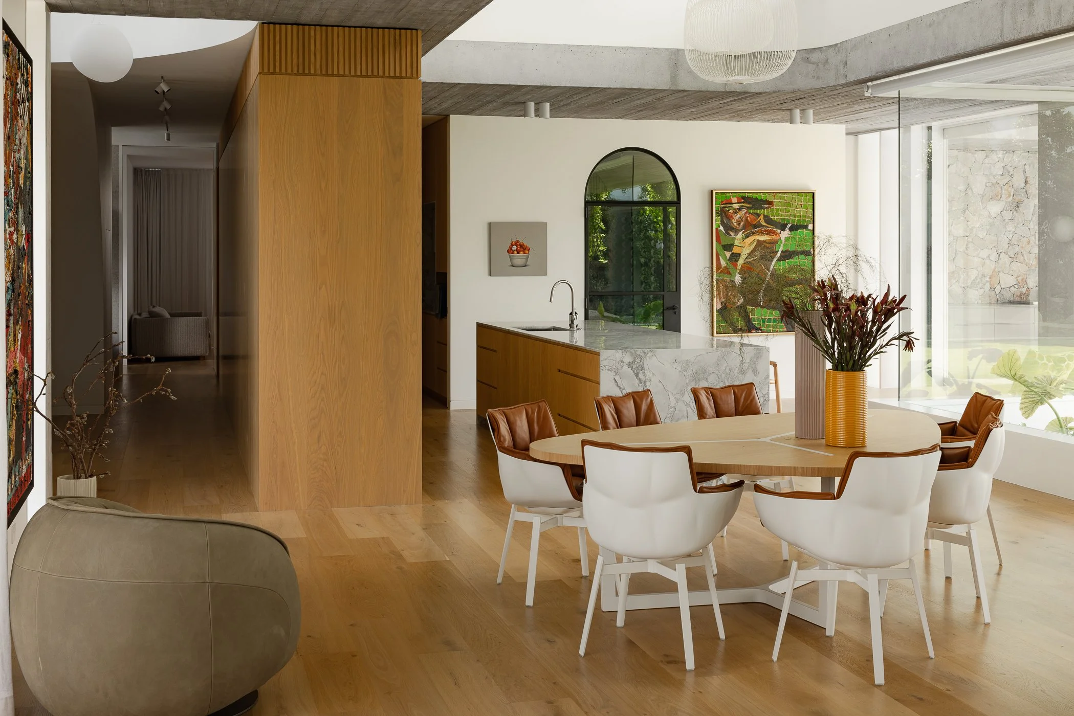 Web and Instagram Res-9.jpg