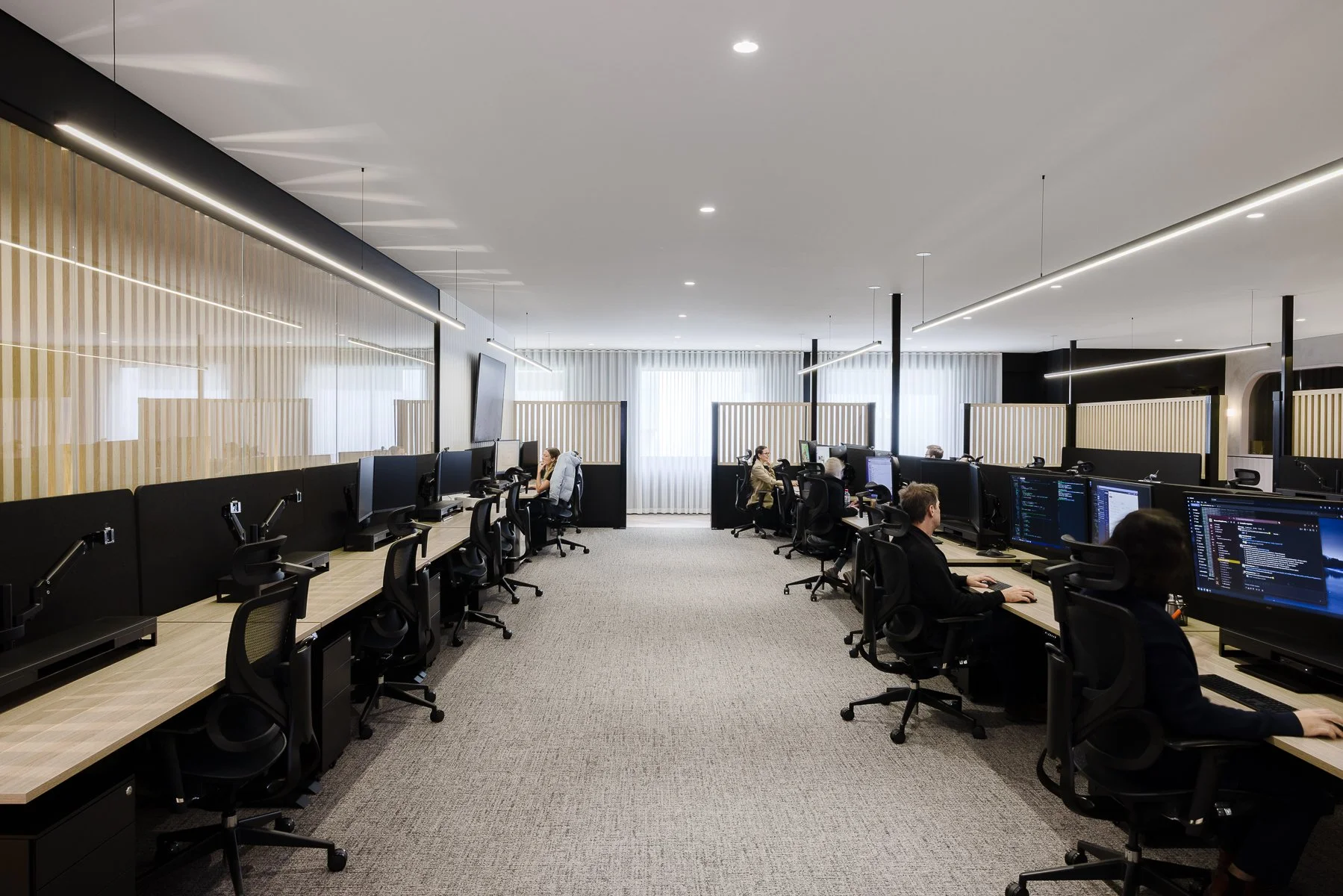 Web and Instagram res-21.jpg