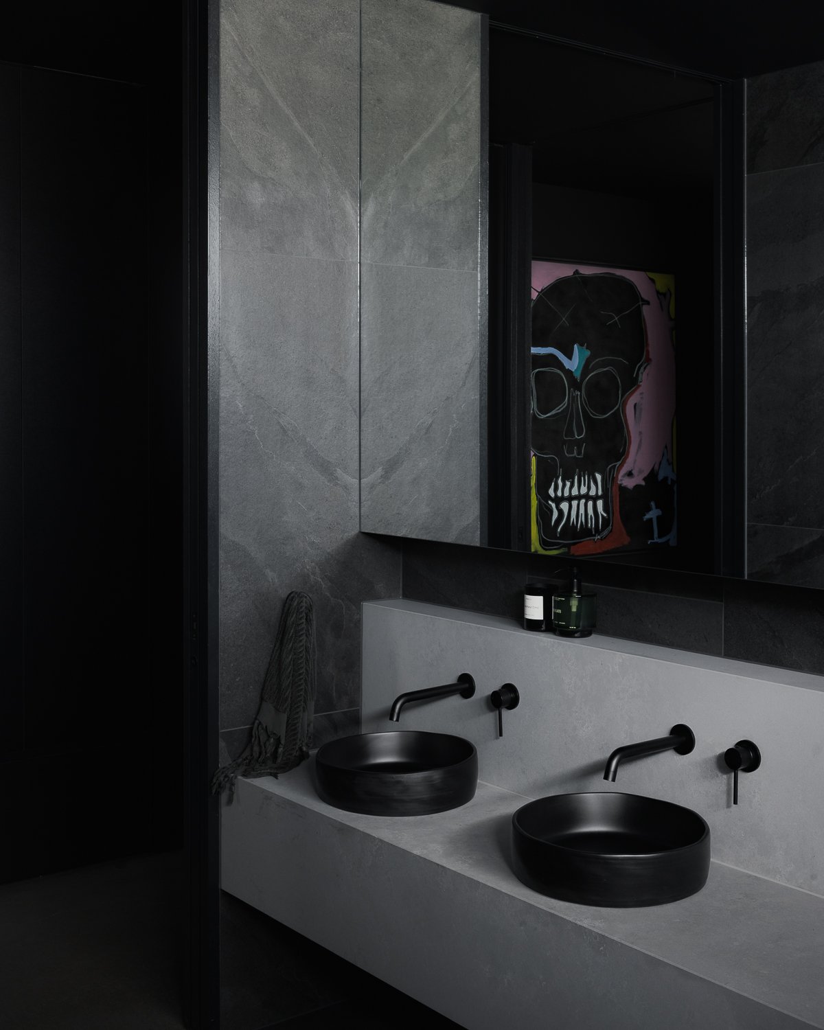 Web and Instagram res-8.jpg