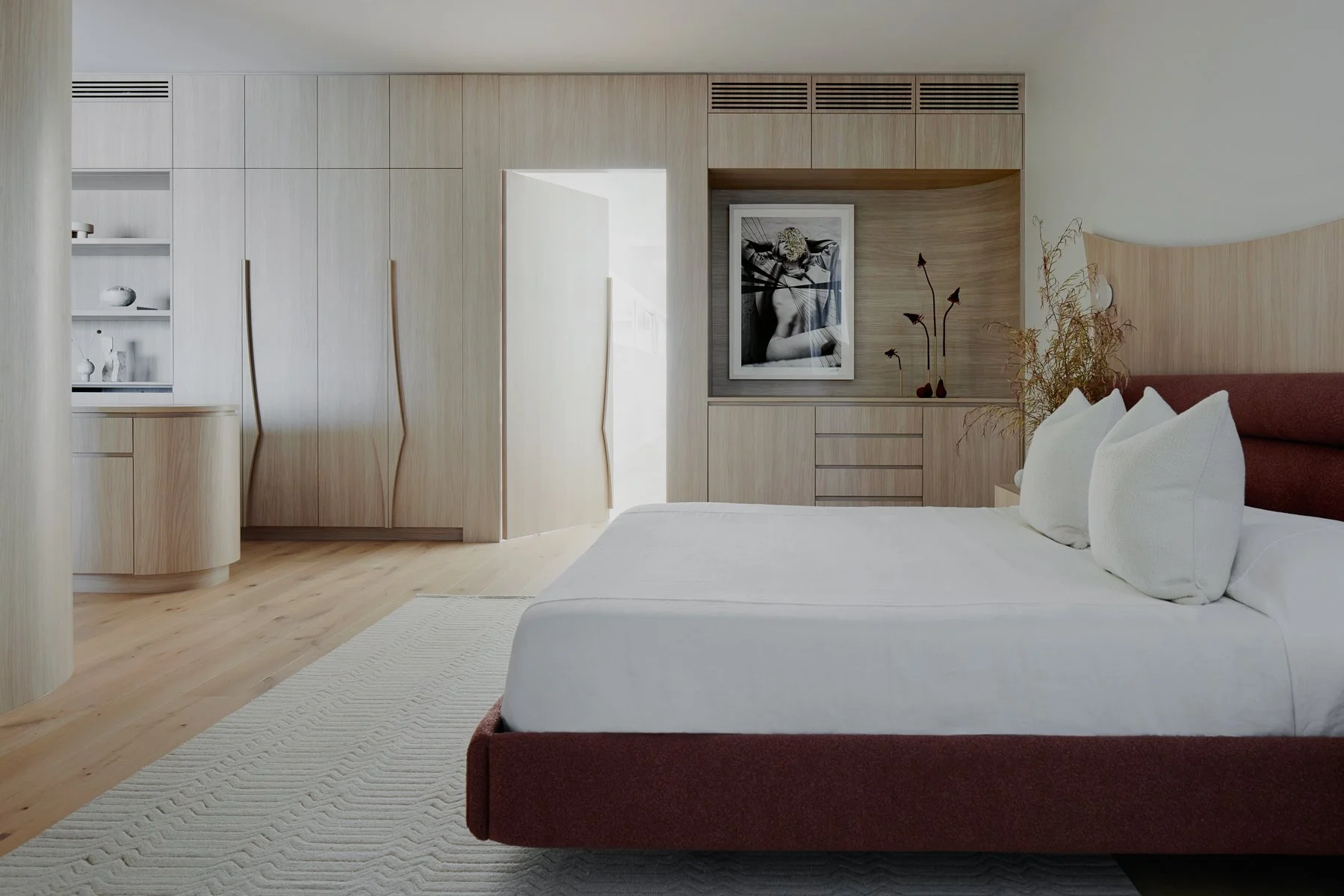 Web and Insta Res-22.jpg