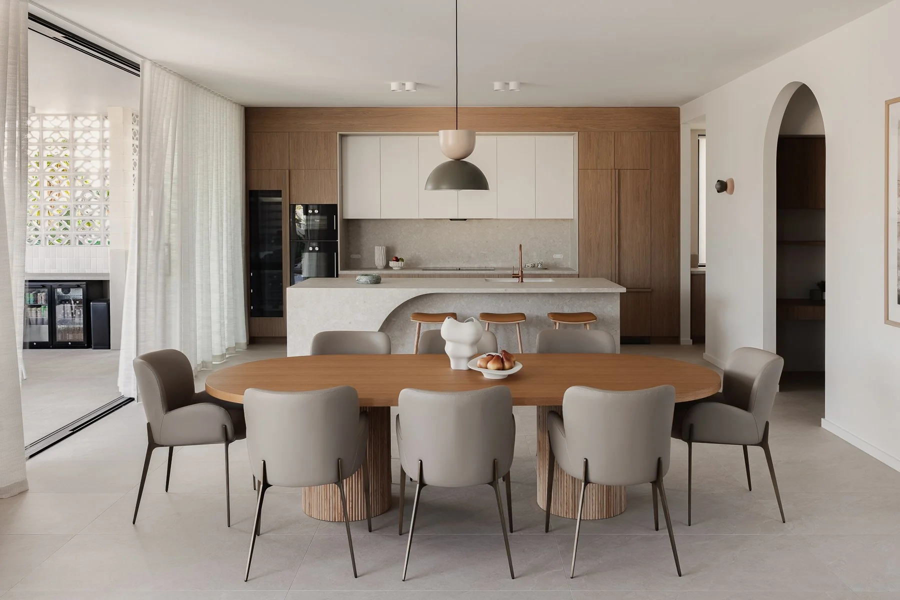 Web and Instagram res-5.jpg