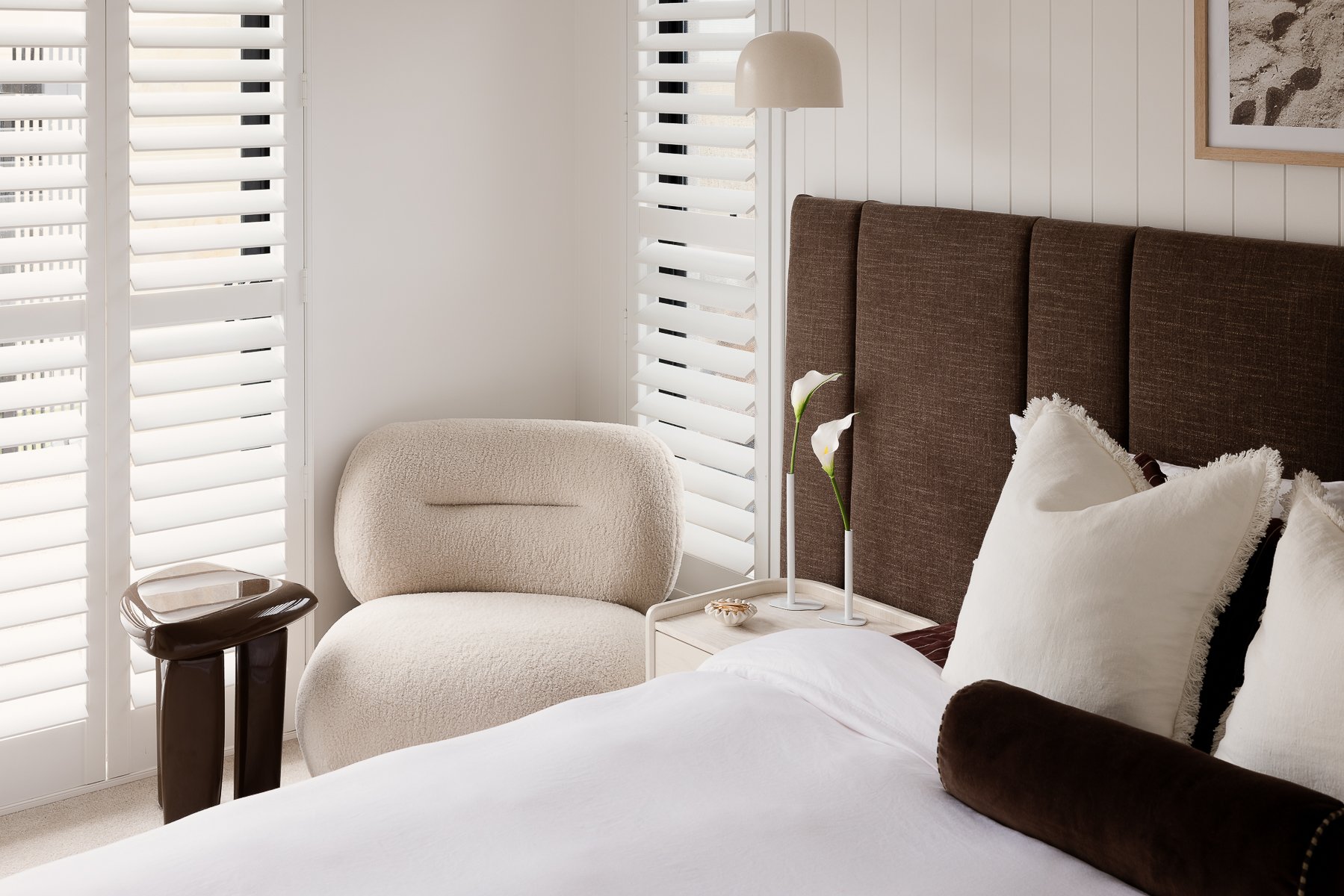 Web and Instagram res-1.jpg