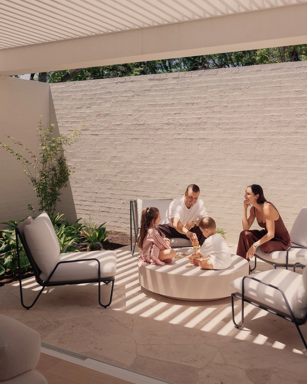 Web and Instagram res-5.jpg