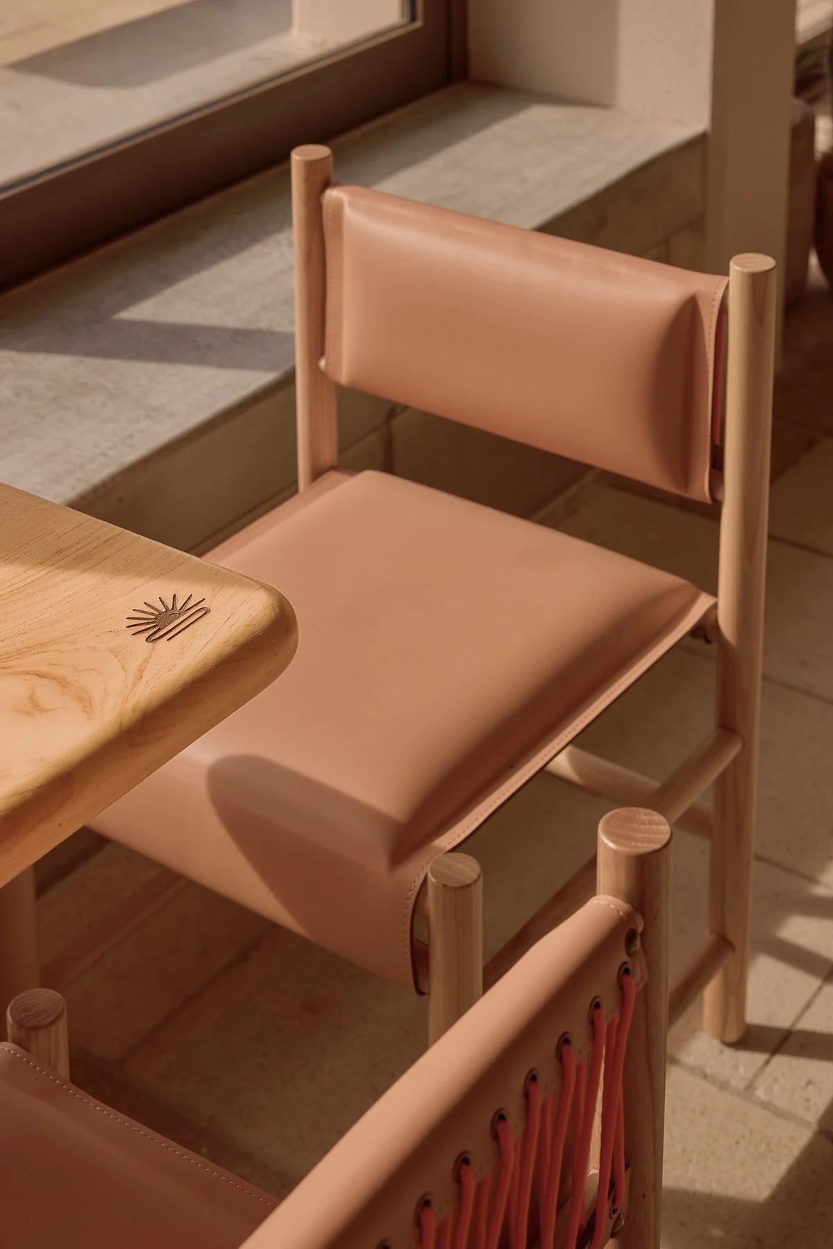 Web and Instagram res-9.jpg