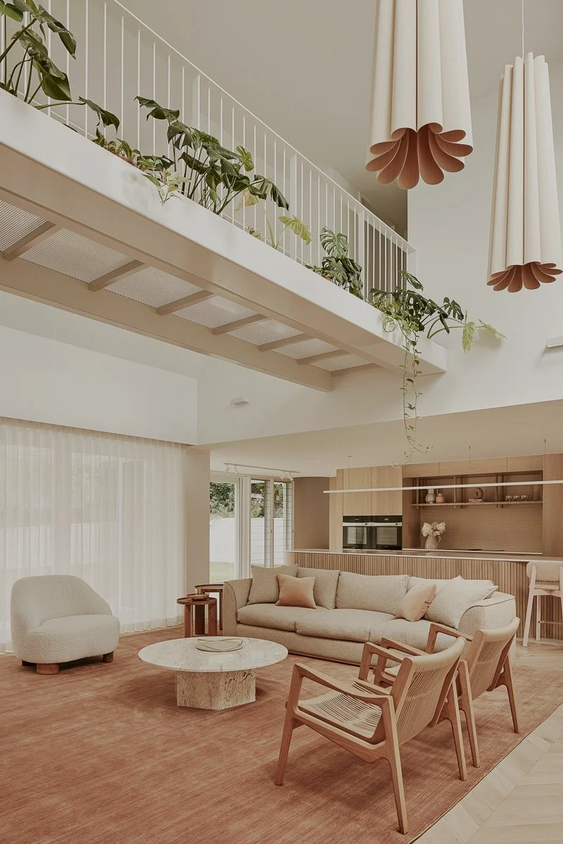 Web and Insta Res-13.jpg