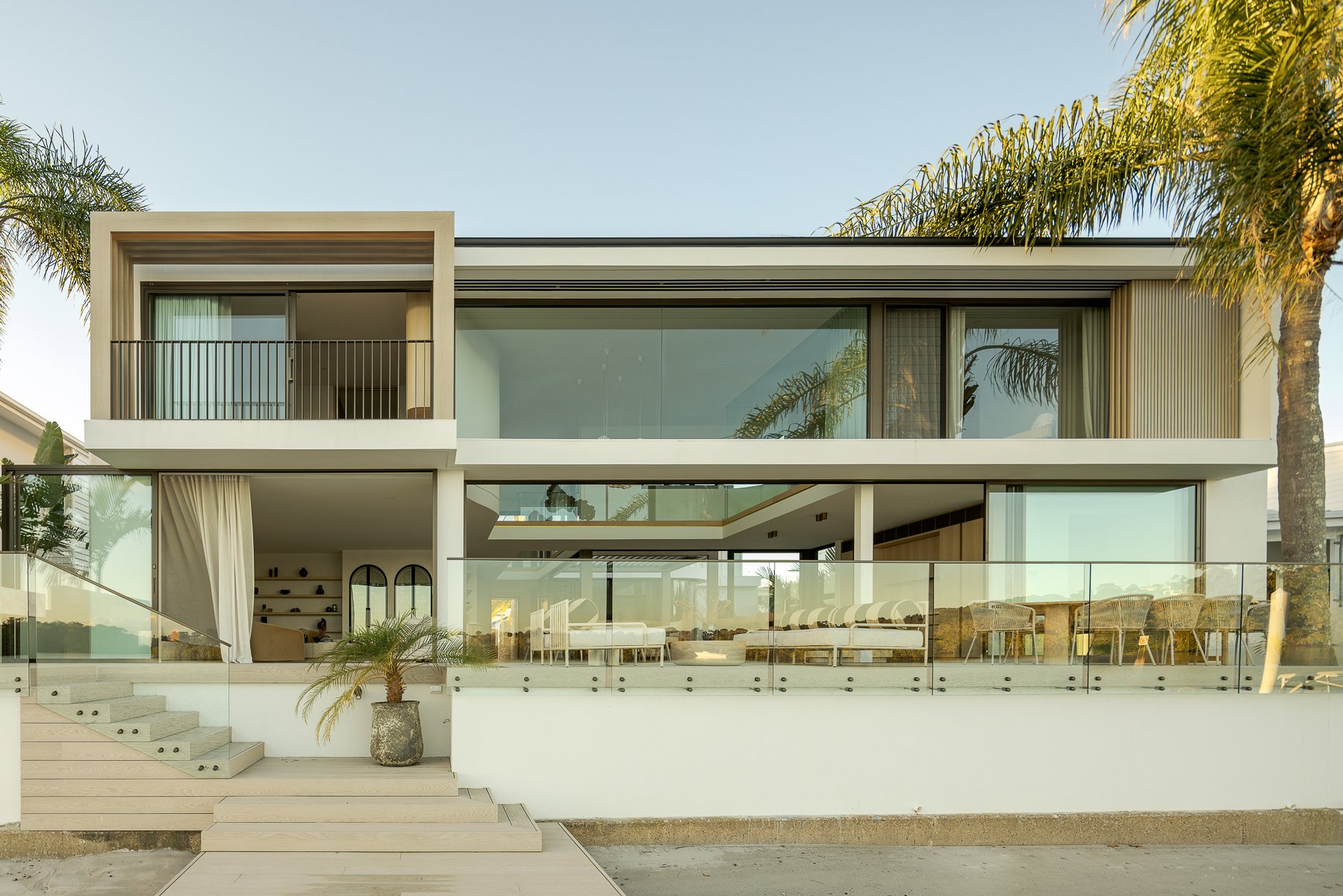 Web and Instagram res-15.jpg