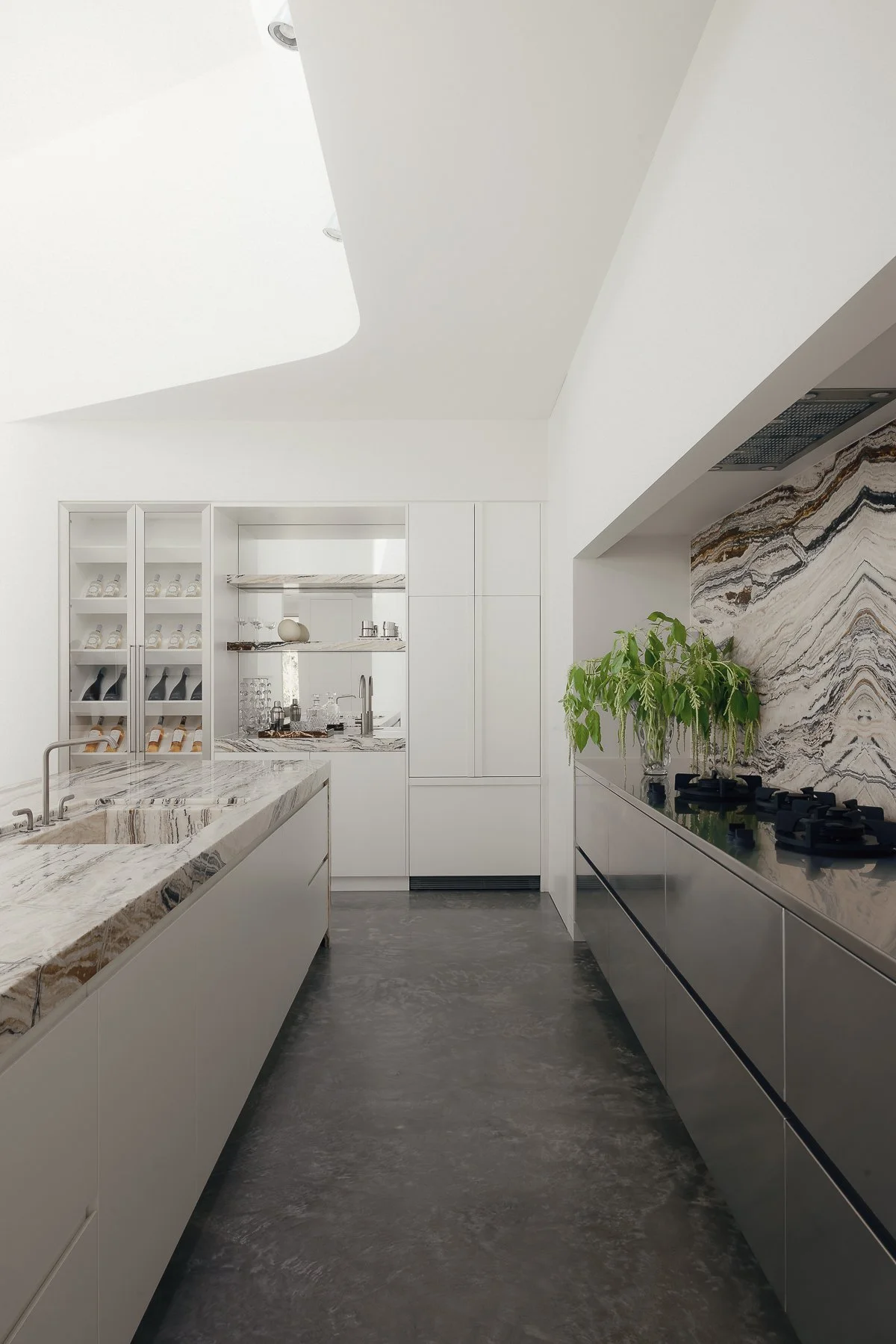 Web and Instagram res-5.jpg