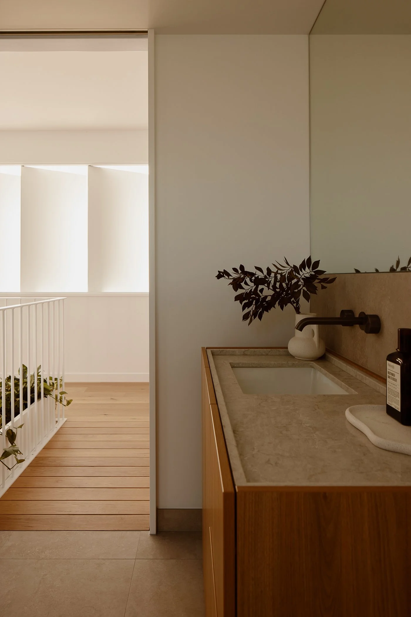 Web and Instagram Res-11.jpg