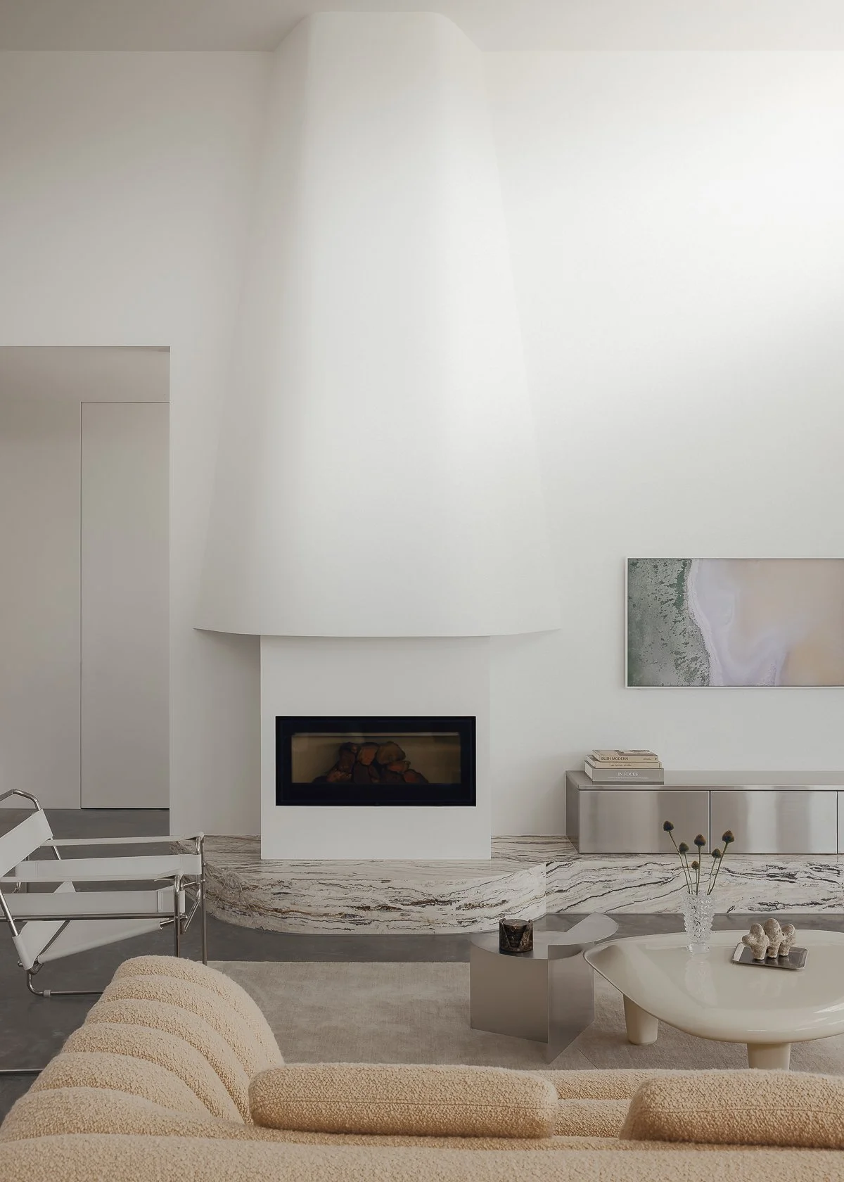 Web and Instagram res-9.jpg