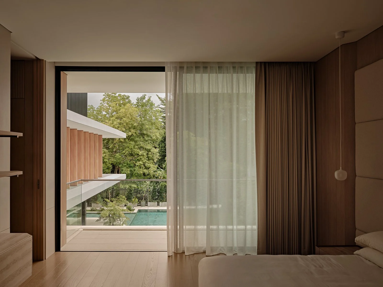 Web and Instagram res-17.jpg