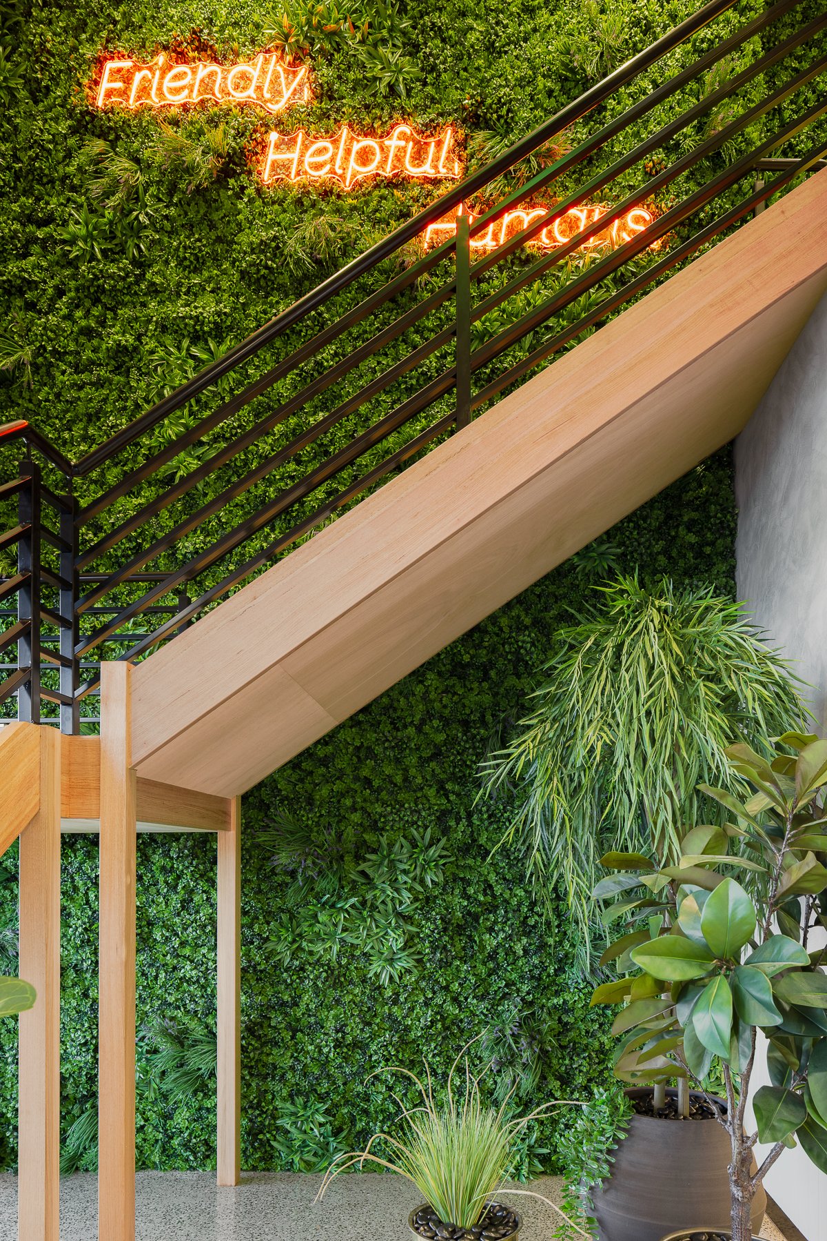 Web and Instagram res-23.jpg