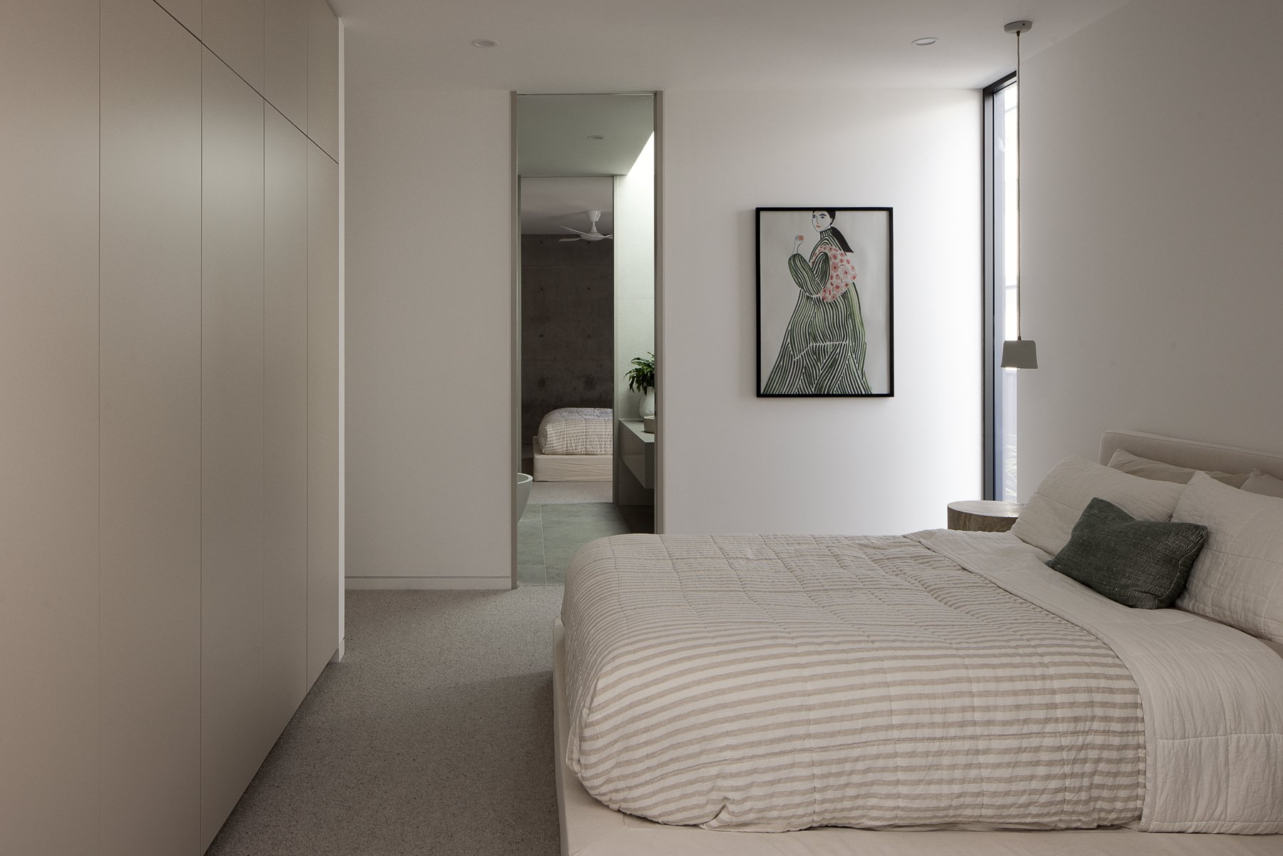 Web and Instagram res-14.jpg